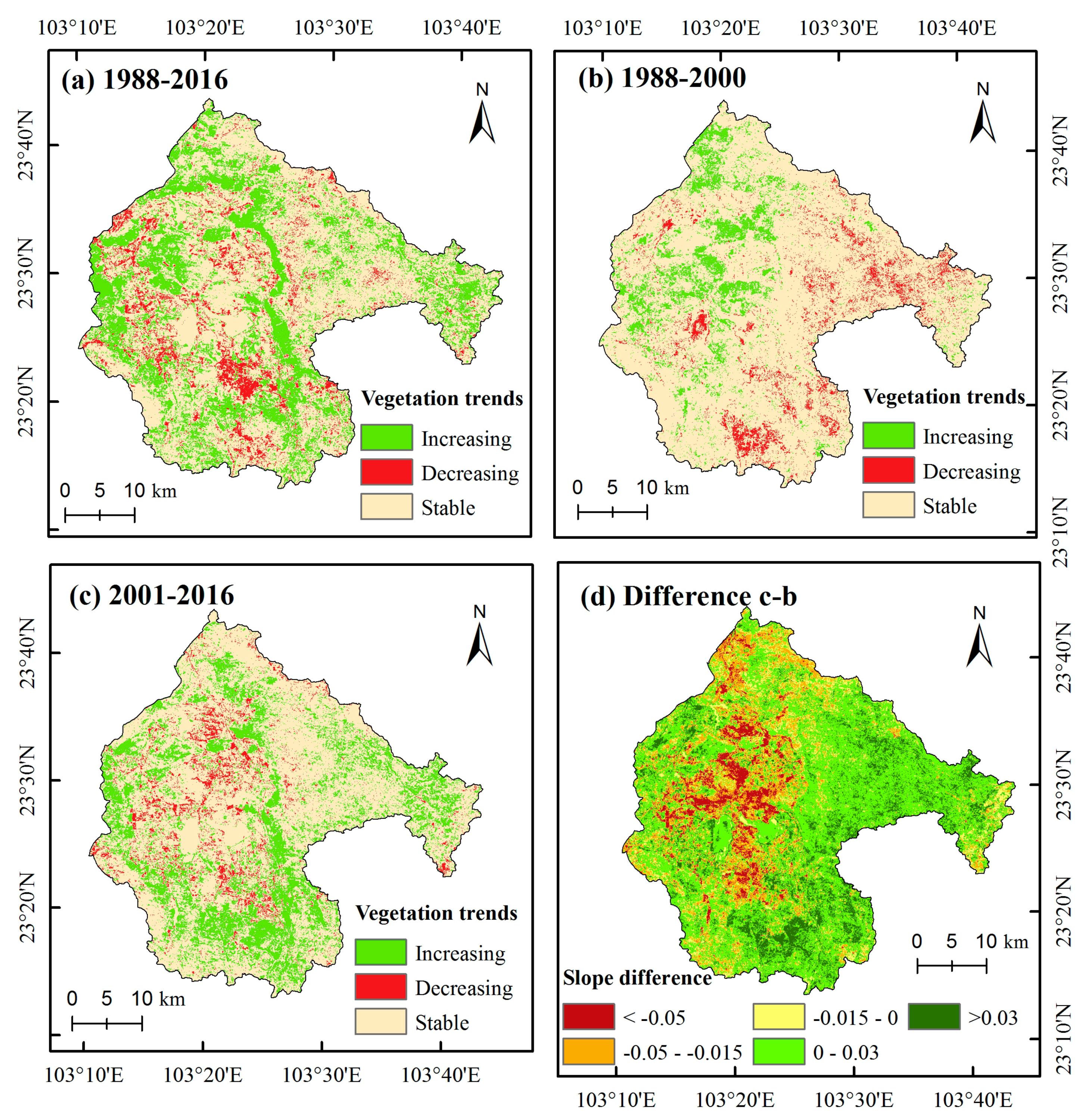 Remotesensing 11 02044 g006 Remotesensing 11 02044 g006