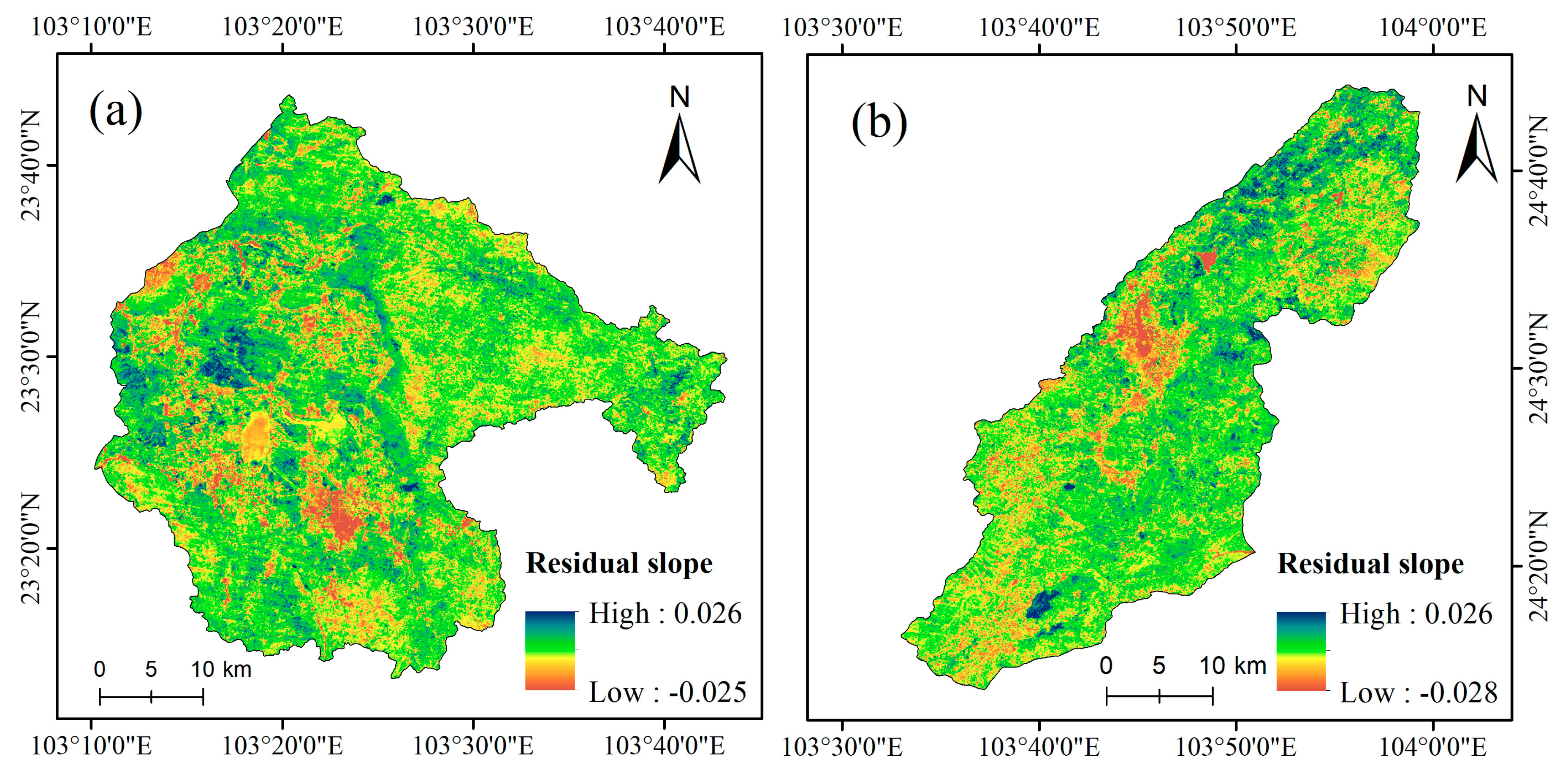 Remotesensing 11 02044 g010 Remotesensing 11 02044 g010