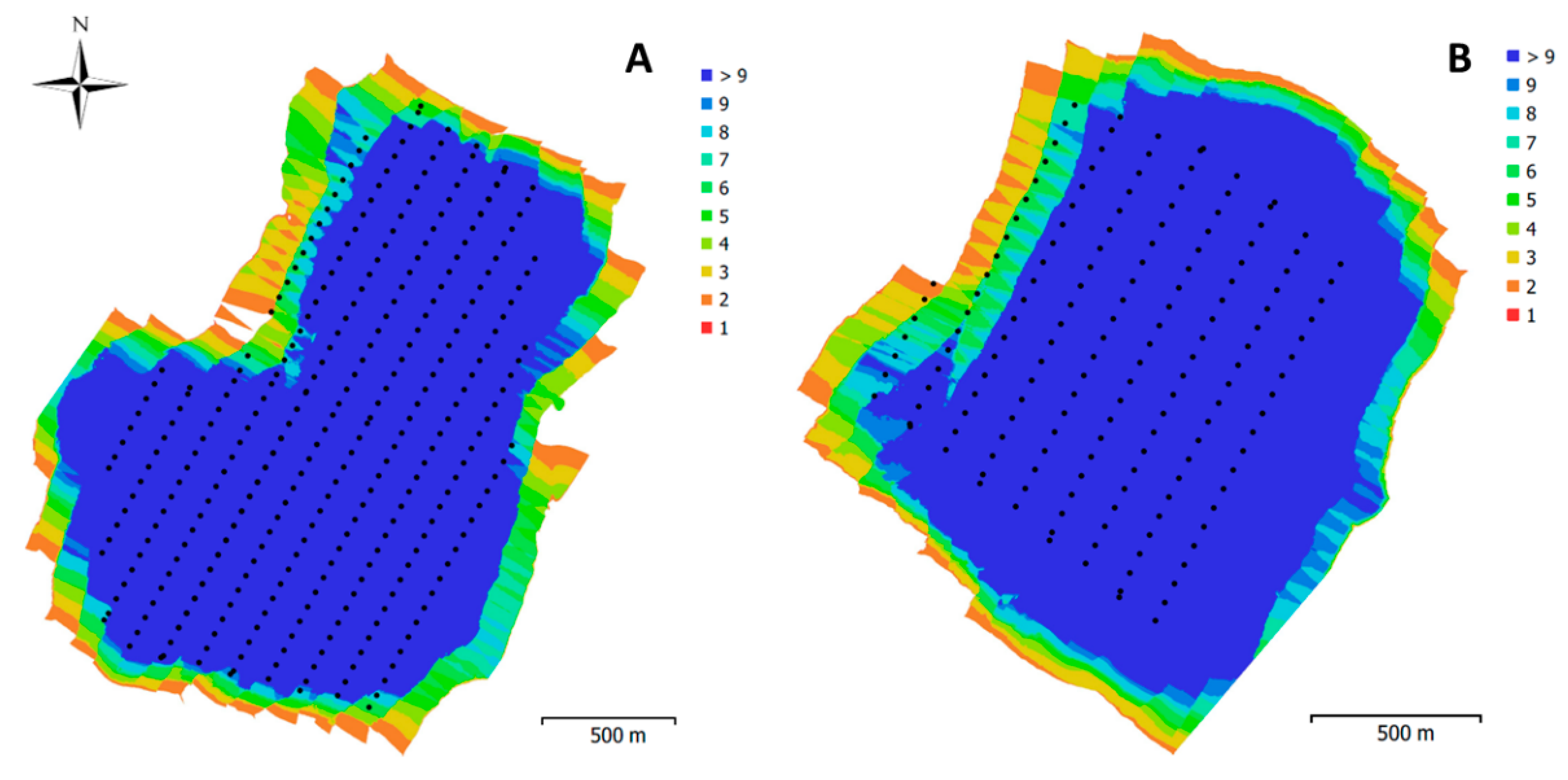 Remotesensing 11 02046 g003