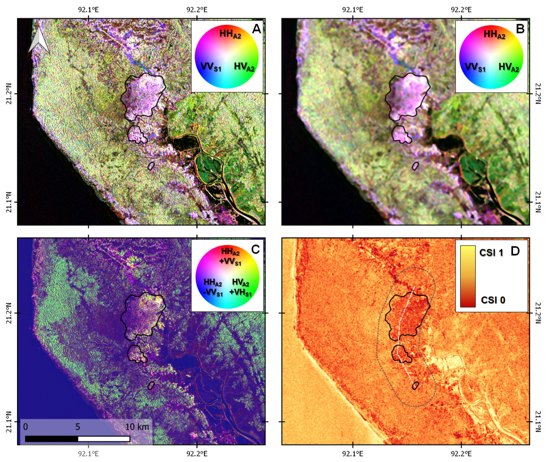 Remotesensing 11 02047 g003
