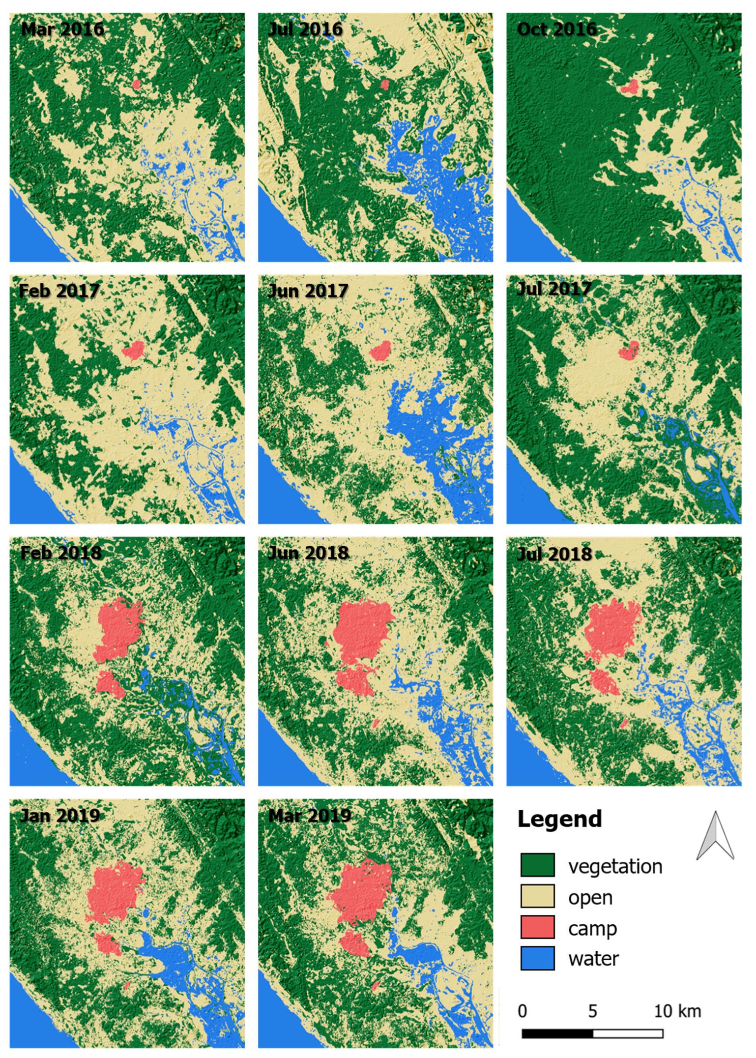 Remotesensing 11 02047 g004