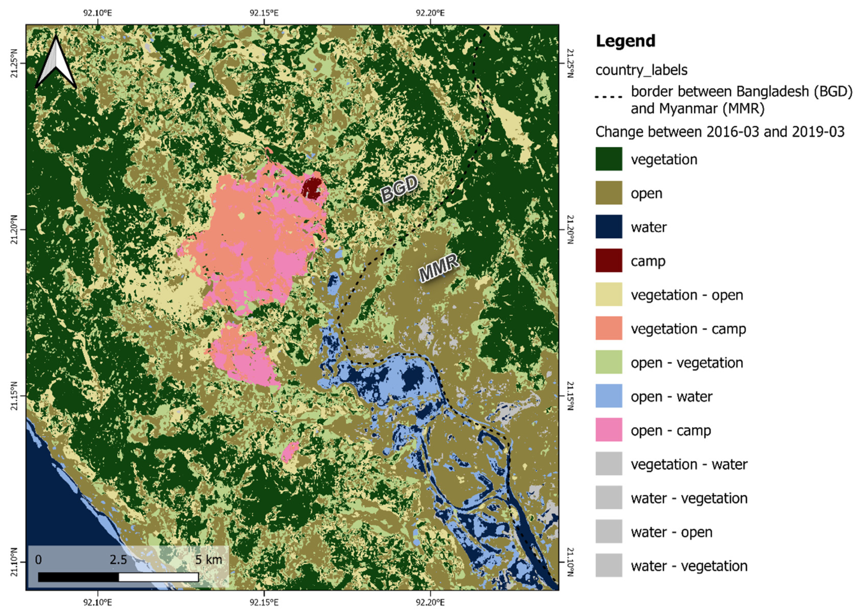 Remotesensing 11 02047 g006