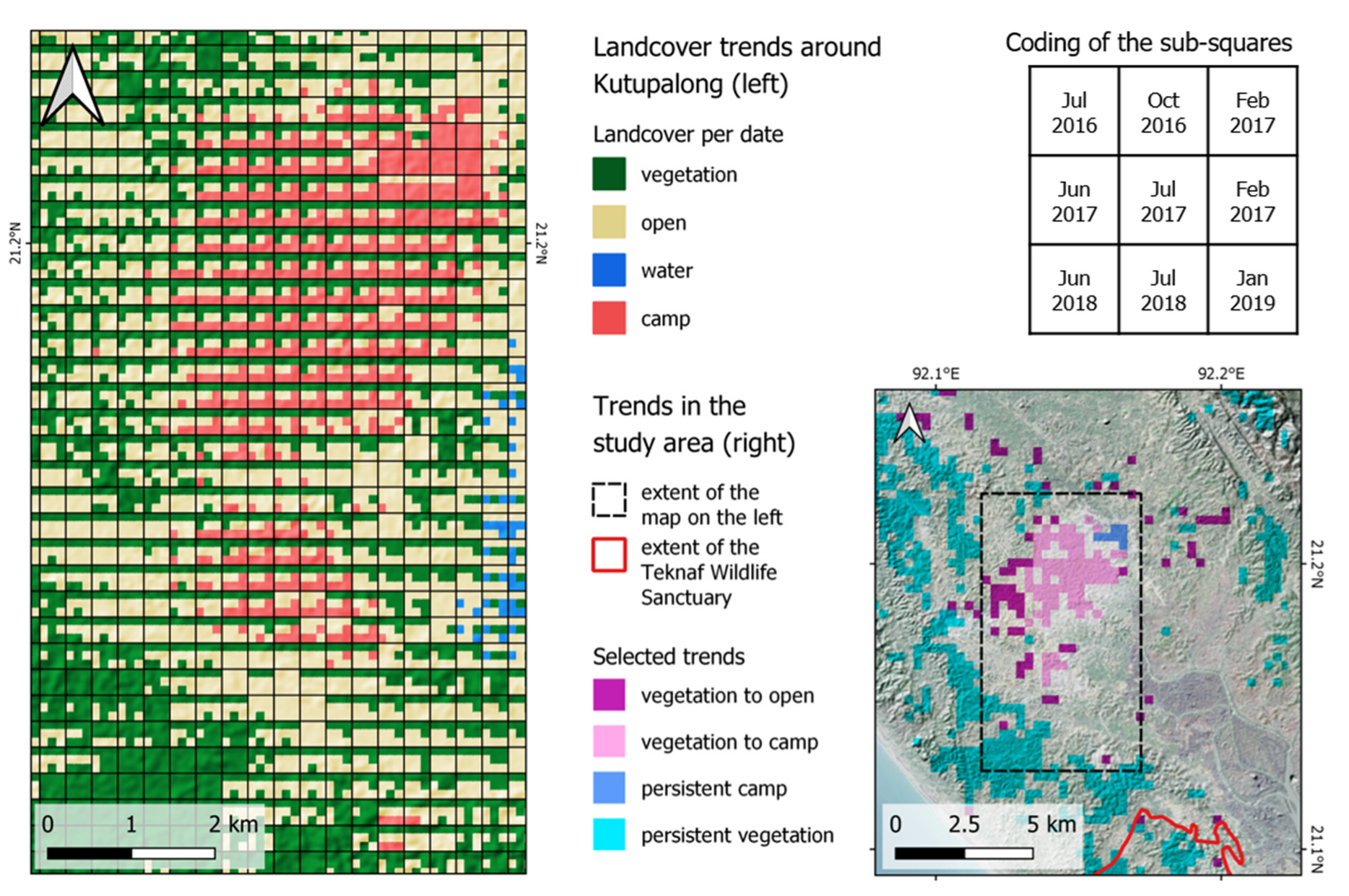 Remotesensing 11 02047 g007