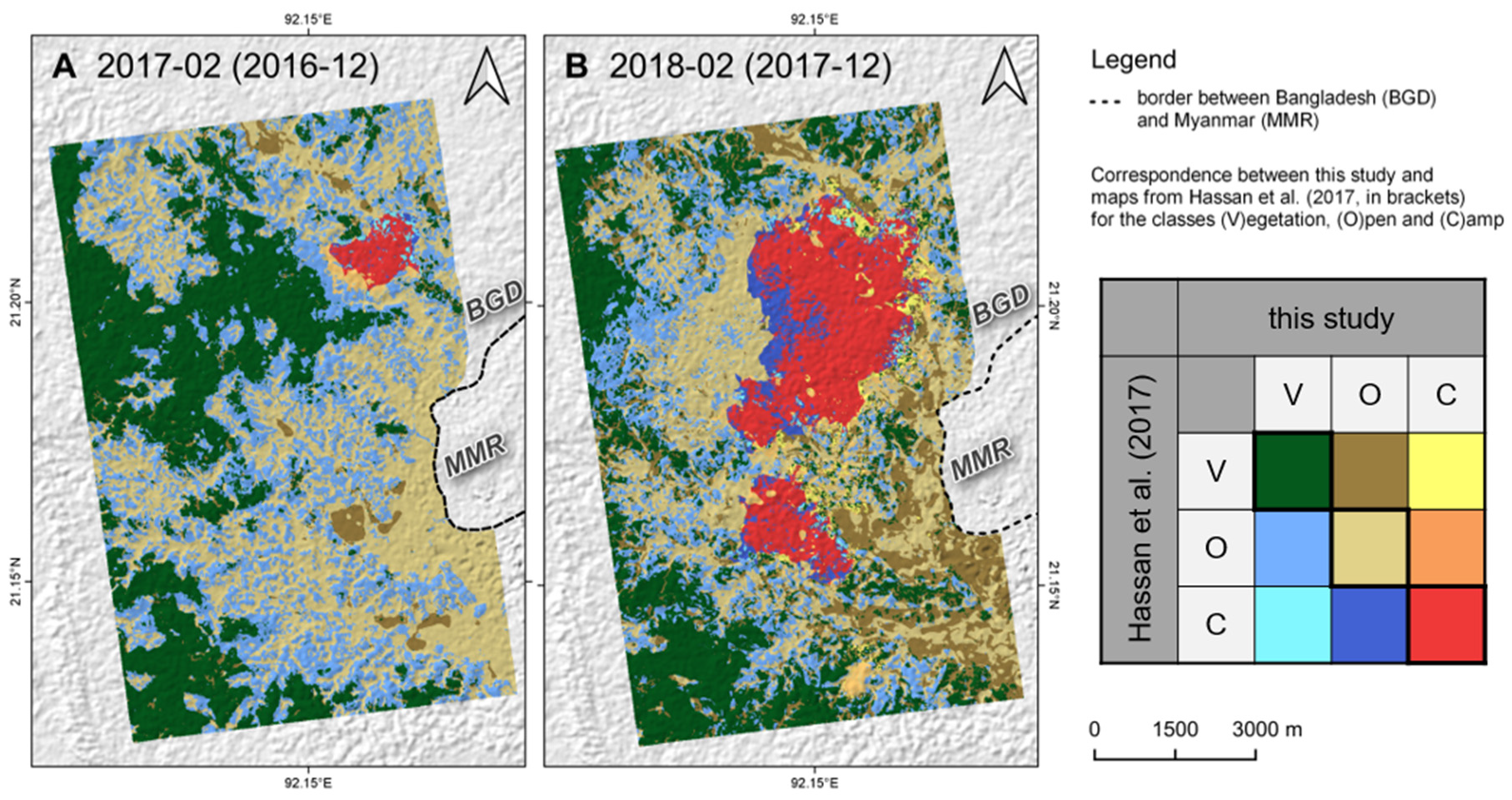Remotesensing 11 02047 g008