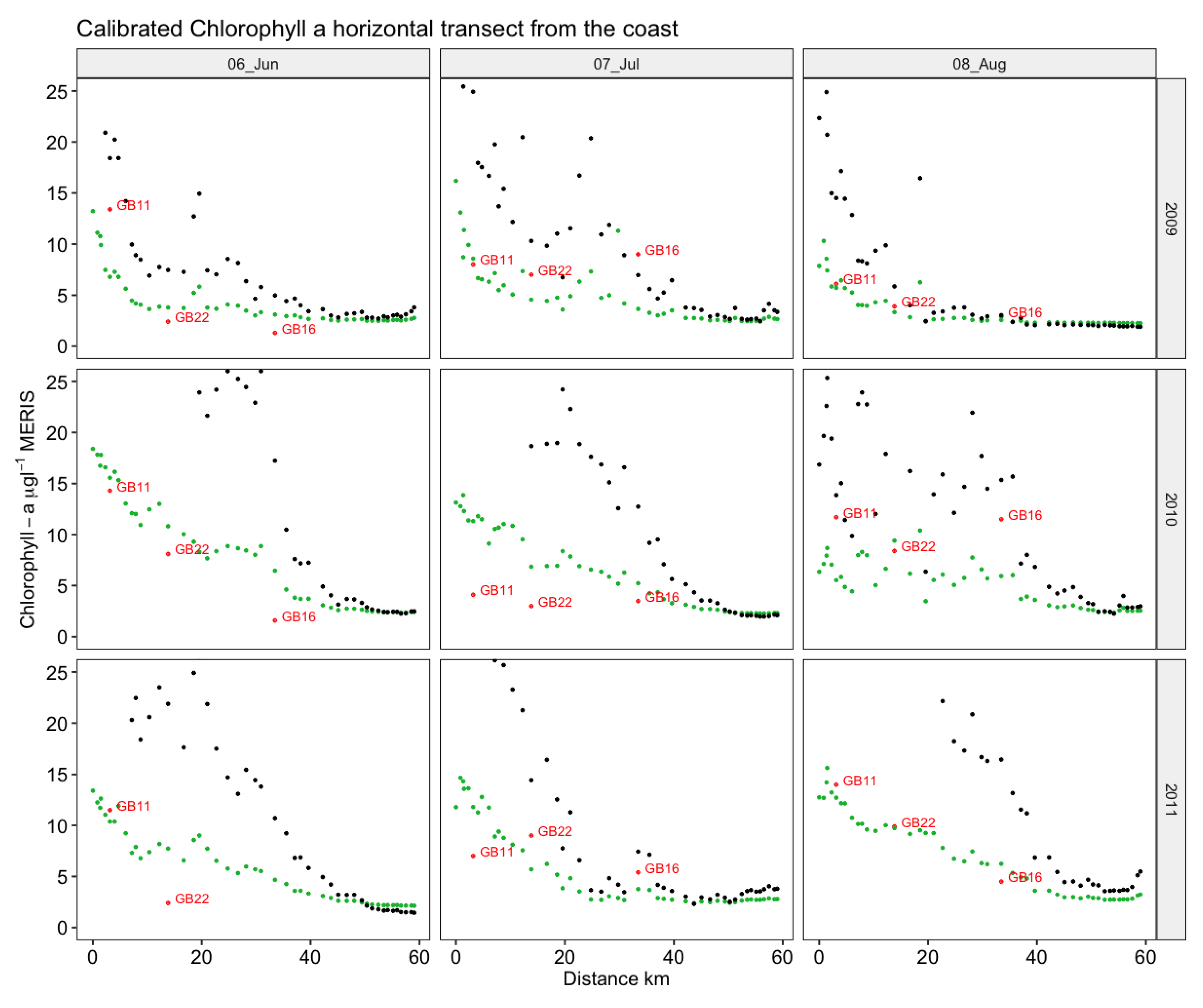 Remotesensing 11 02051 g004