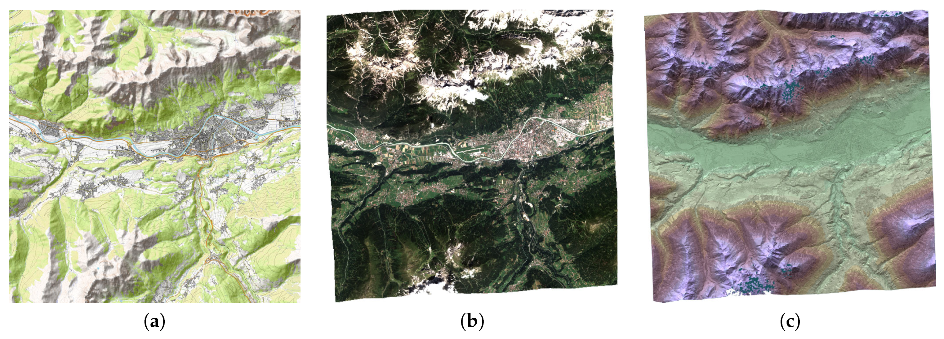 Remotesensing 11 02052 g003 Remotesensing 11 02052 g003