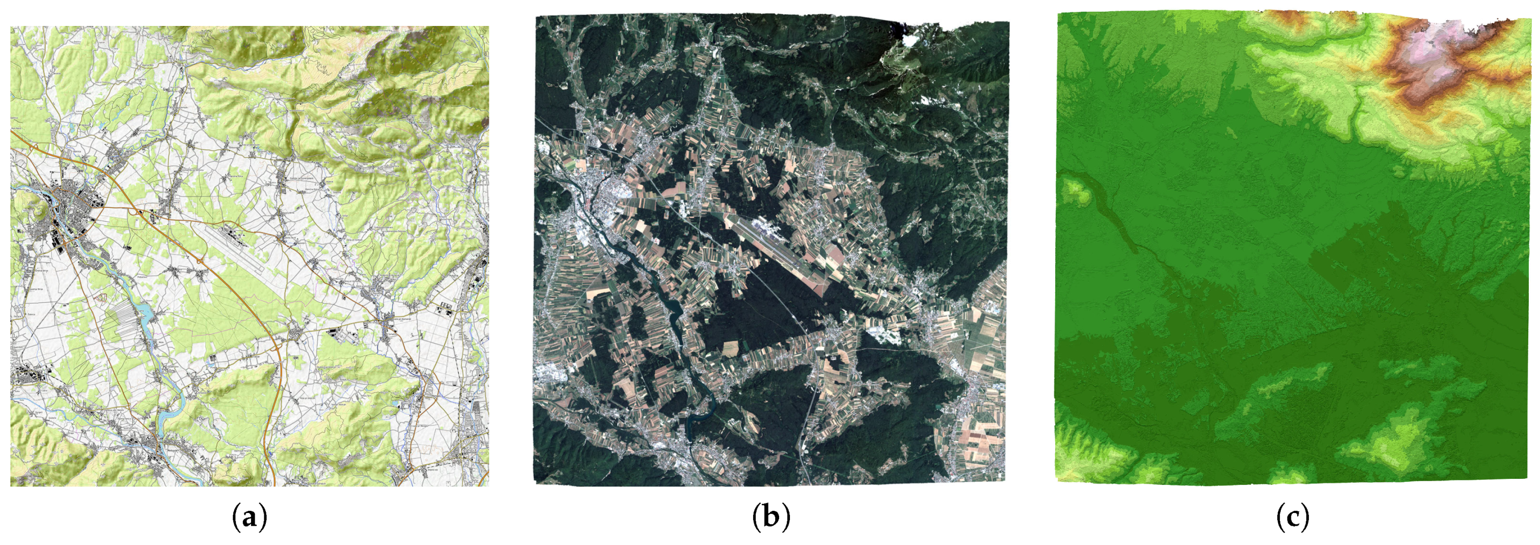 Remotesensing 11 02052 g005 Remotesensing 11 02052 g005