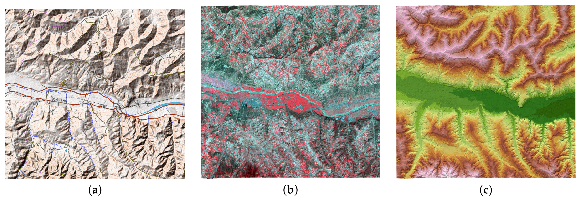 Remotesensing 11 02052 g007 Remotesensing 11 02052 g007