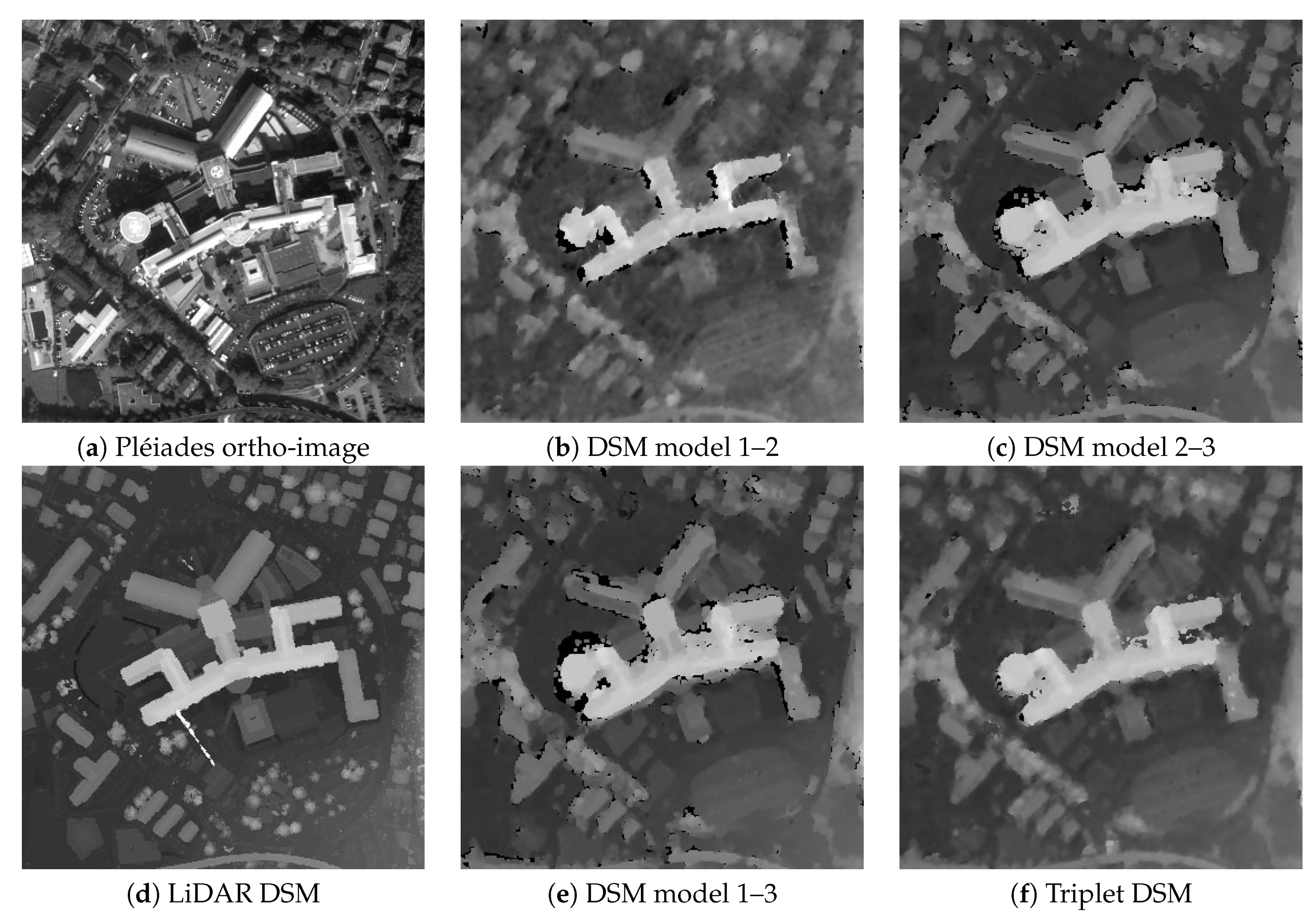 Remotesensing 11 02052 g019 Remotesensing 11 02052 g019