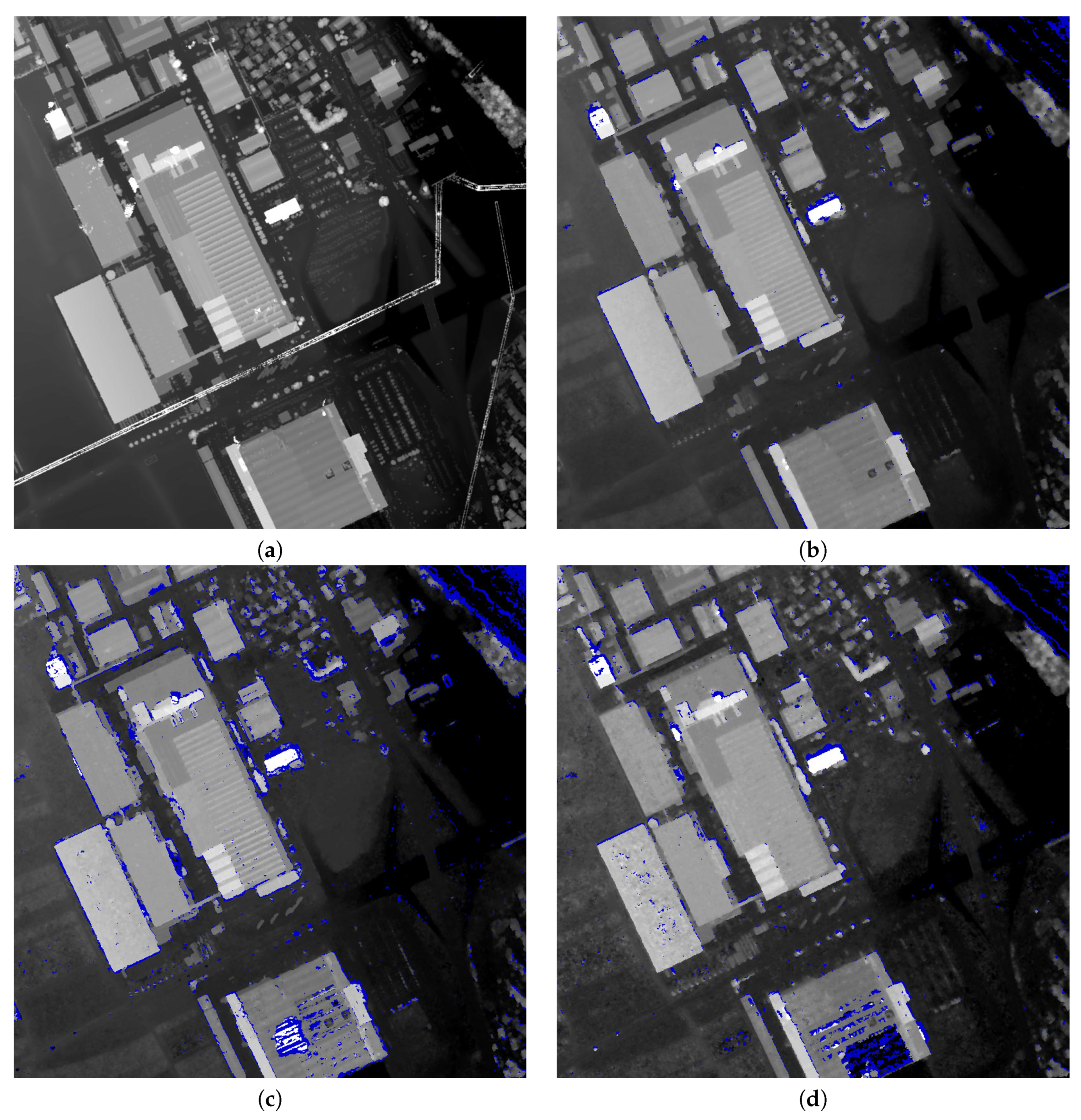 Remotesensing 11 02052 g024 Remotesensing 11 02052 g024