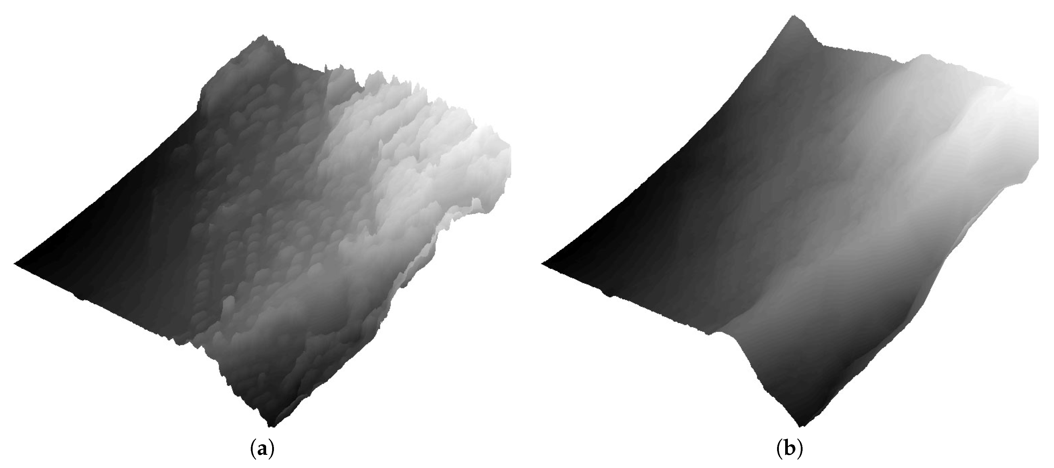 Remotesensing 11 02052 g027 Remotesensing 11 02052 g027