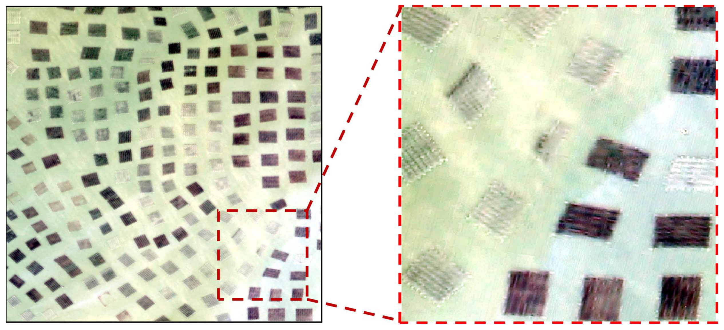 Remotesensing 11 02053 g002