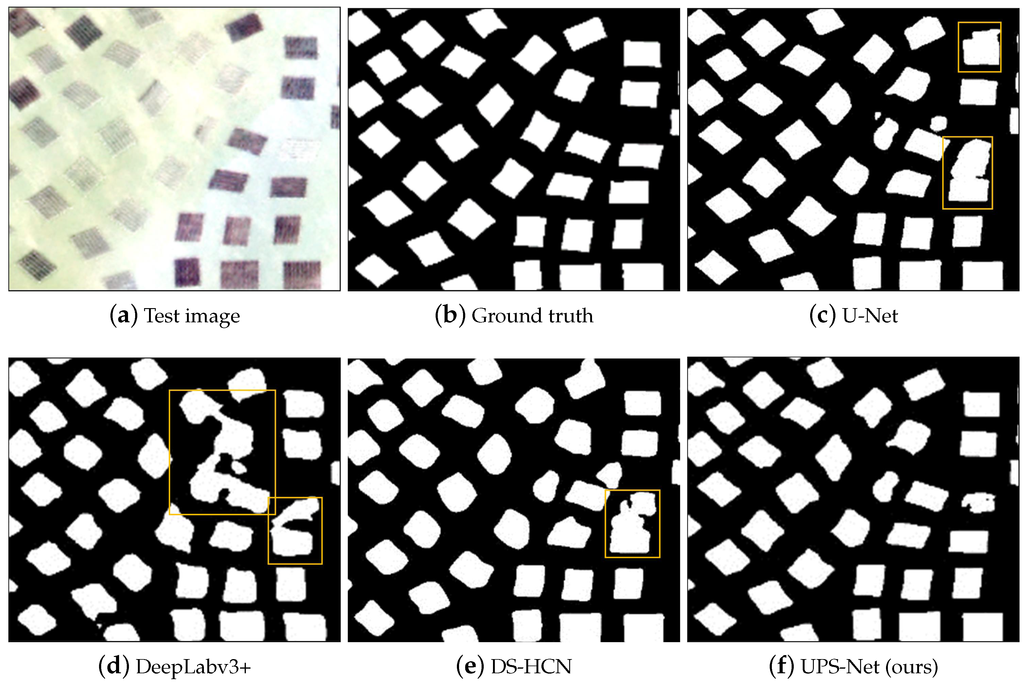 Remotesensing 11 02053 g010