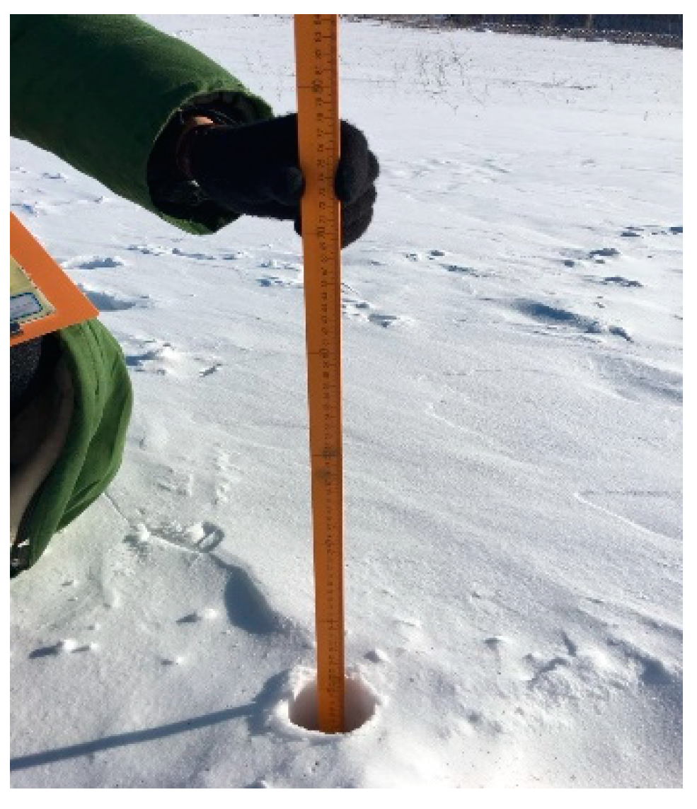 Remotesensing 11 02056 g008