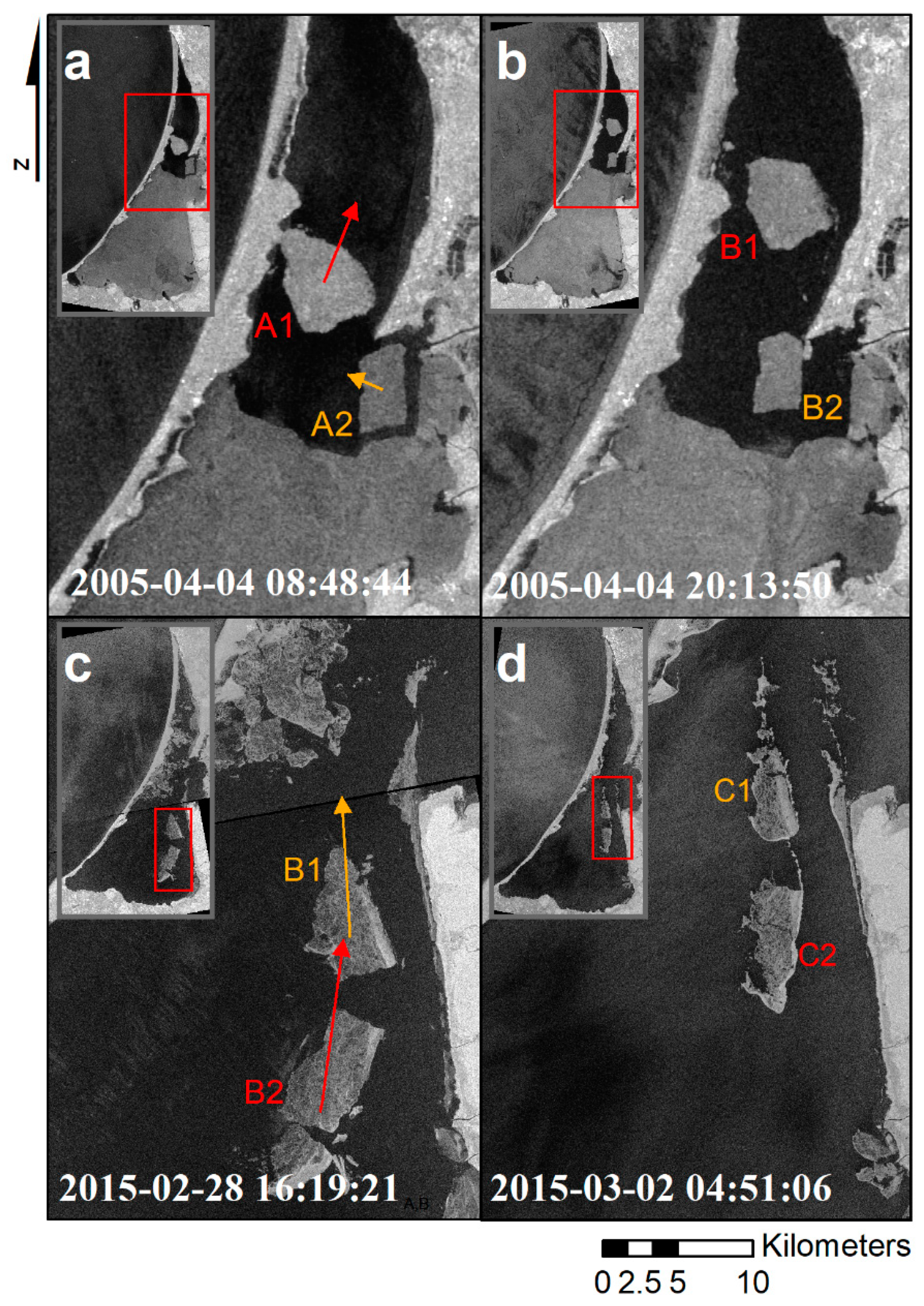 Remotesensing 11 02059 g005