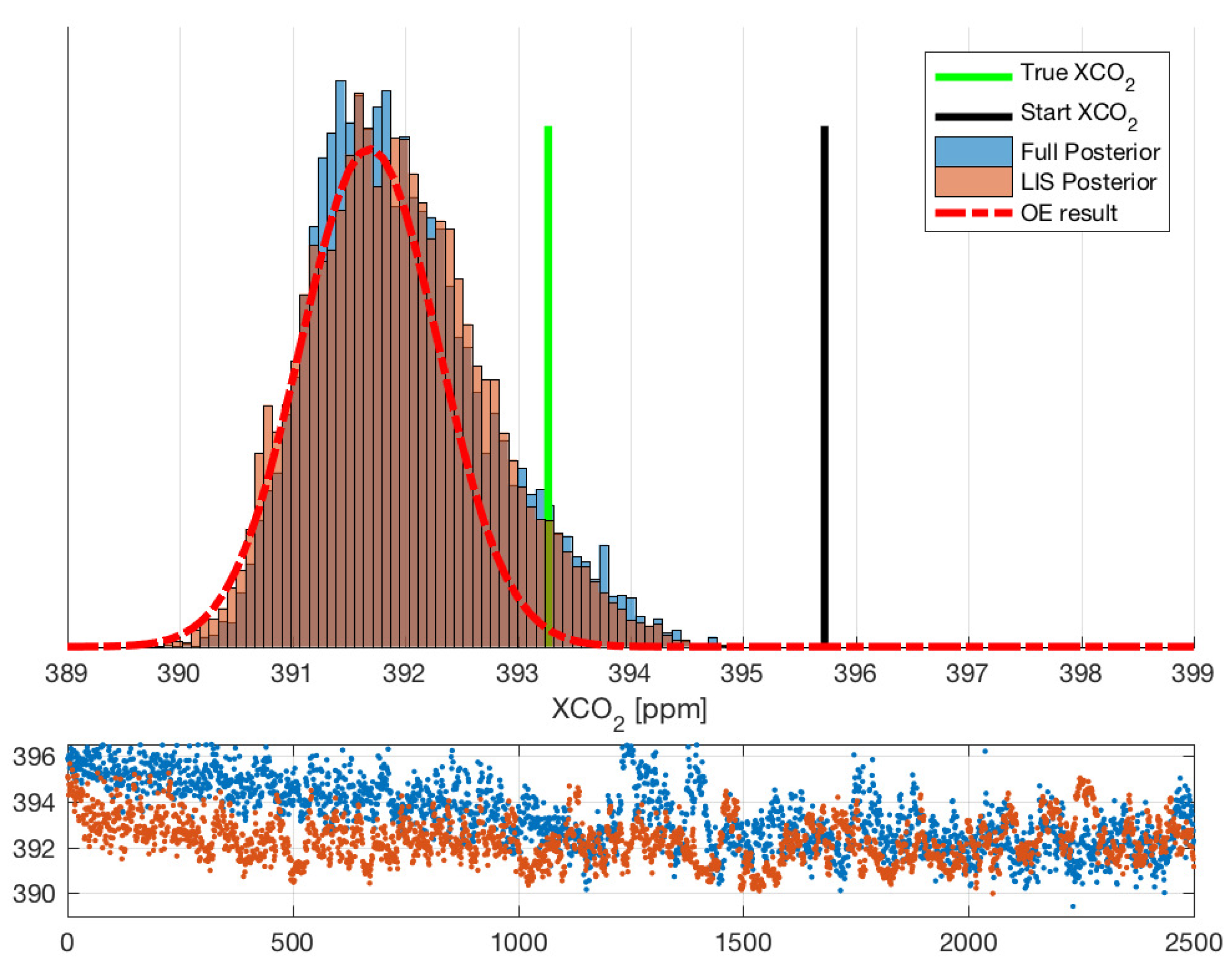 Remotesensing 11 02061 g002