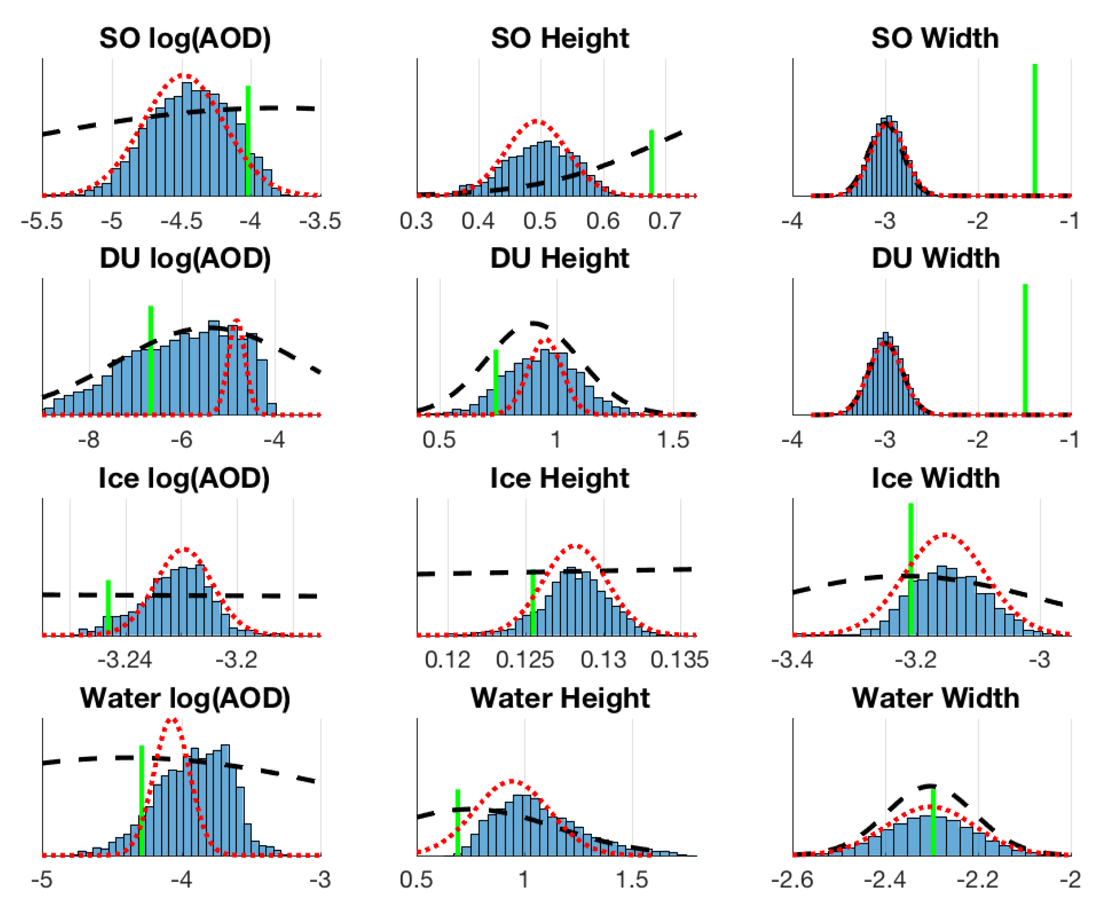 Remotesensing 11 02061 g004