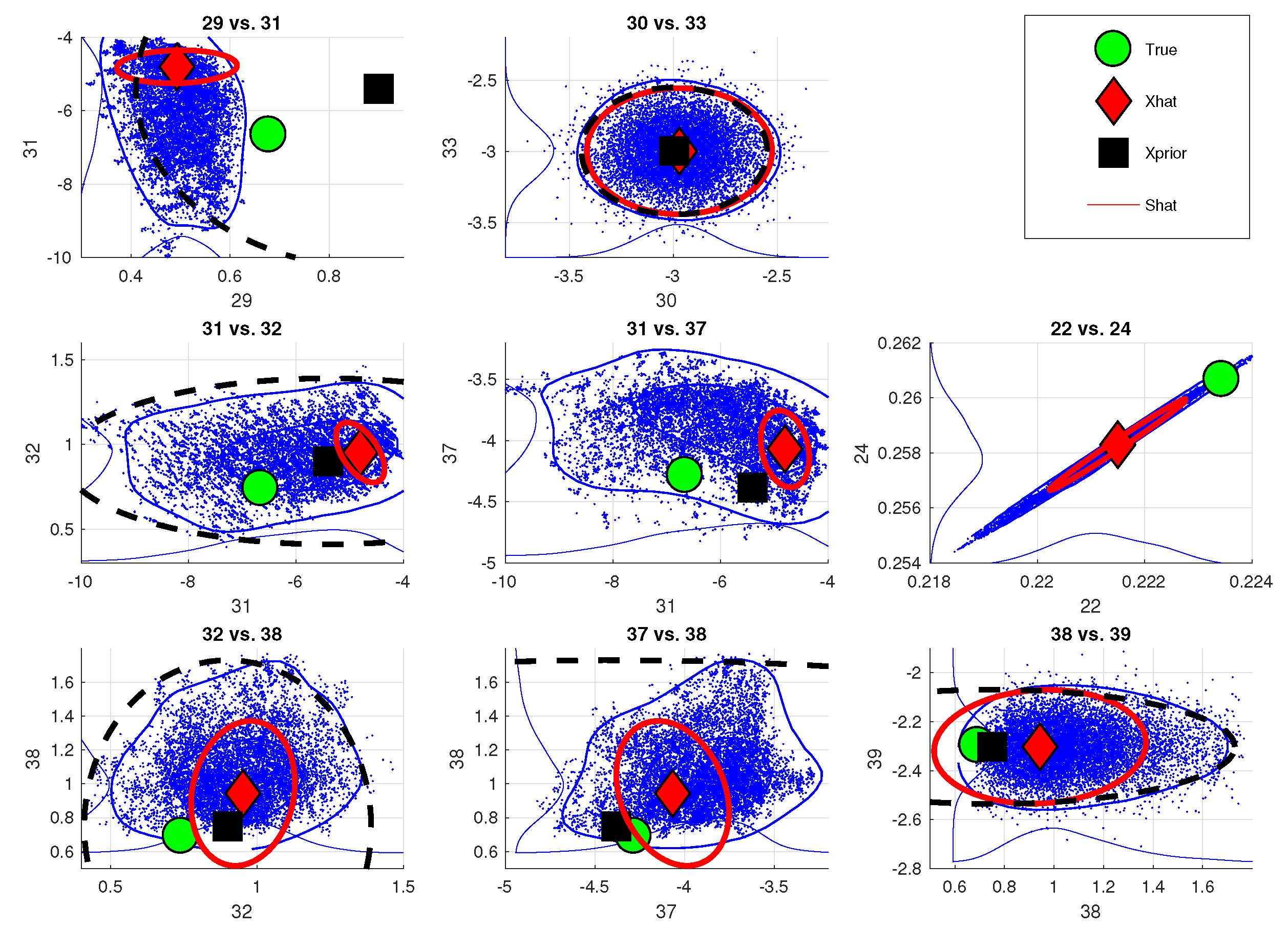 Remotesensing 11 02061 g005