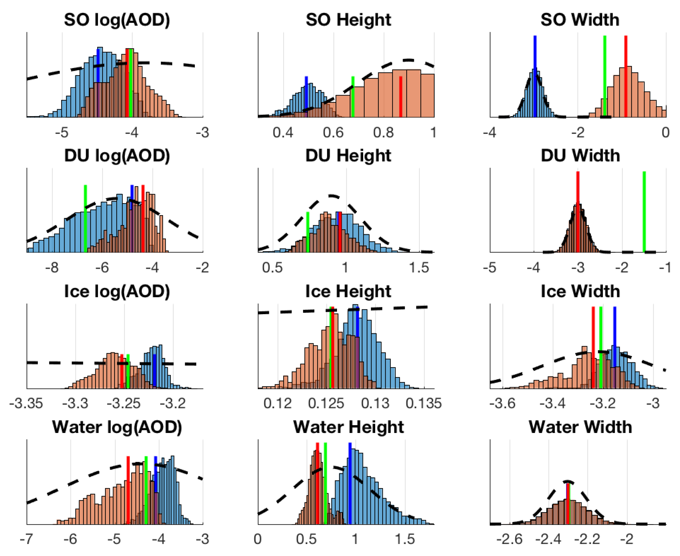 Remotesensing 11 02061 g009