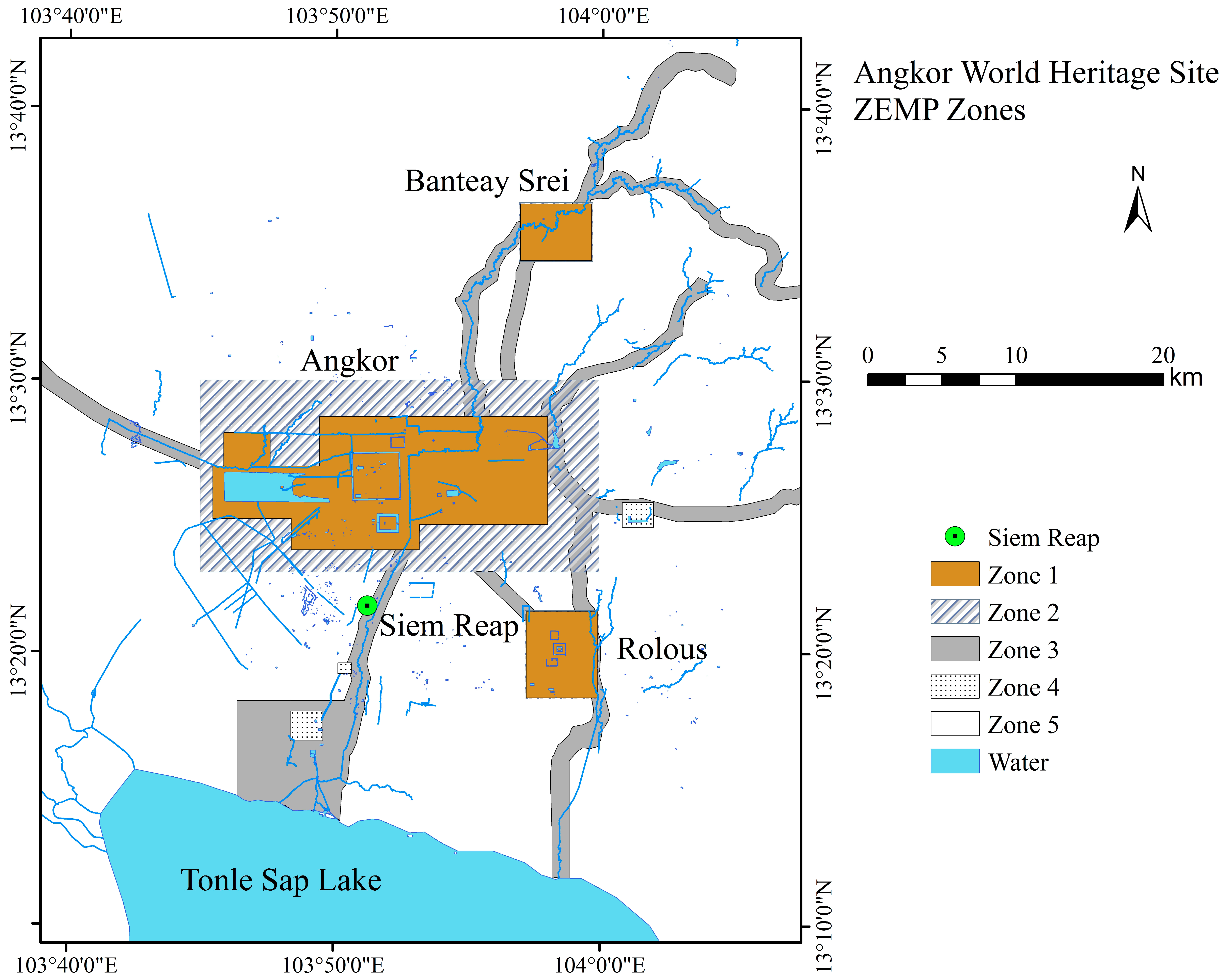 Remotesensing 11 02064 g001