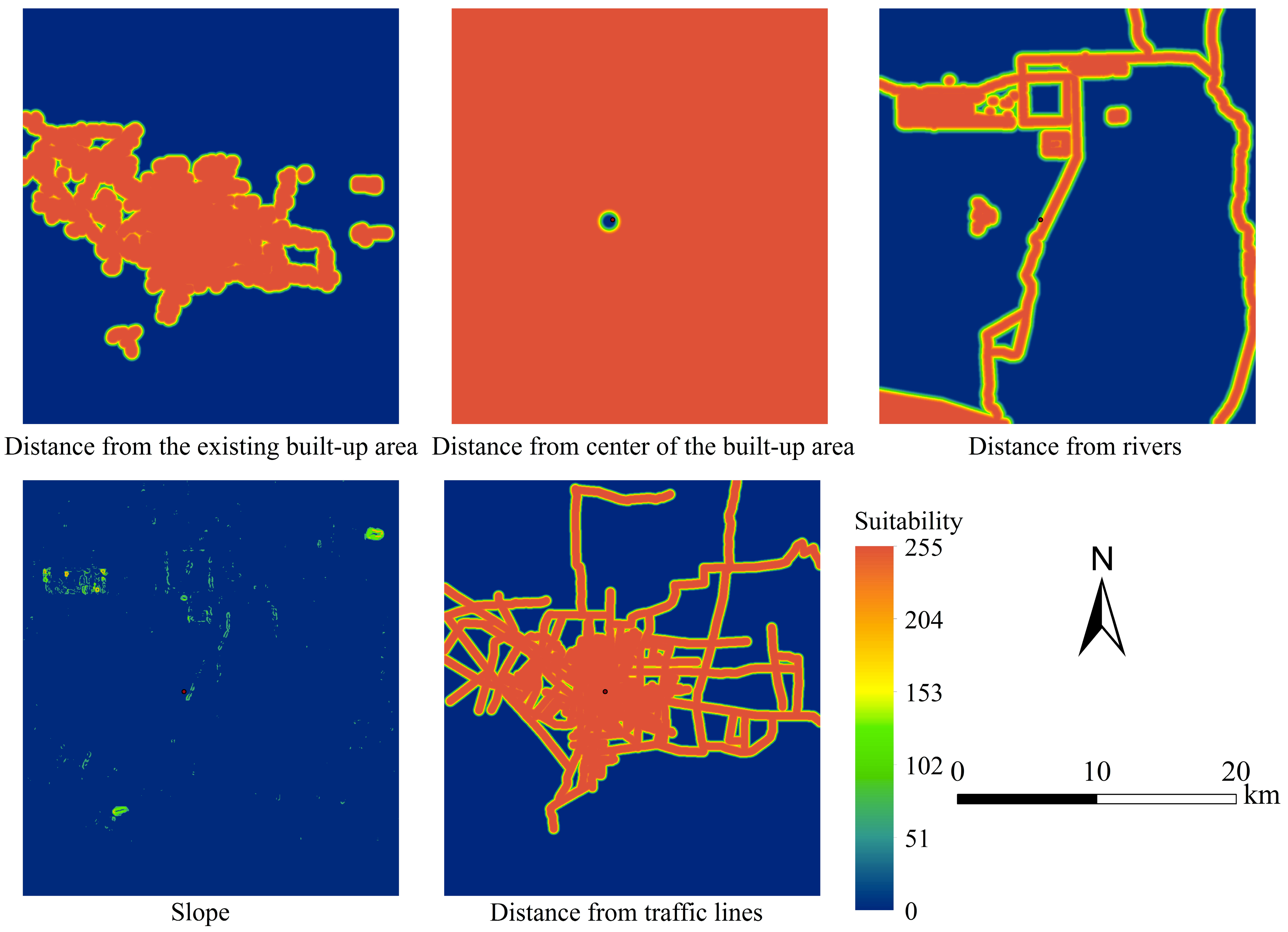 Remotesensing 11 02064 g004