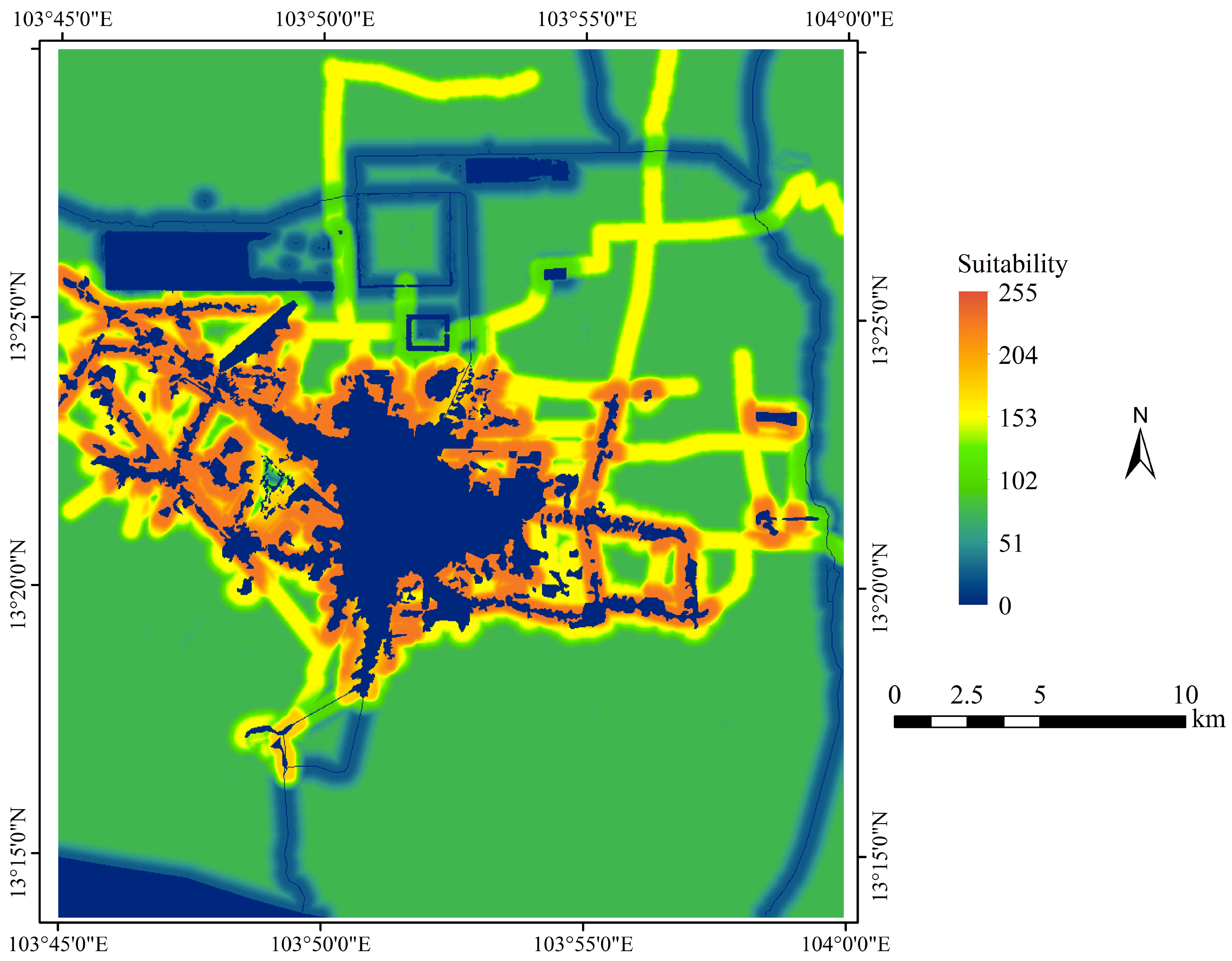 Remotesensing 11 02064 g005