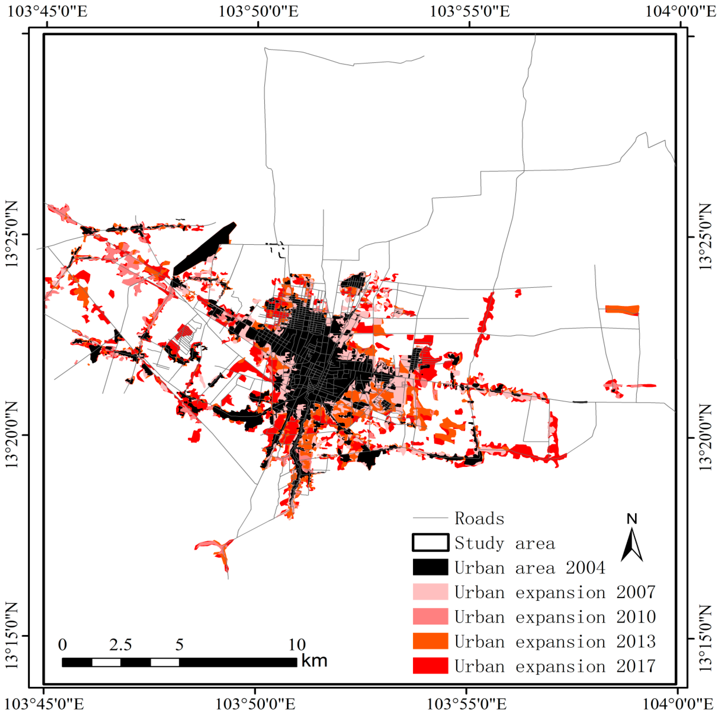 Remotesensing 11 02064 g006