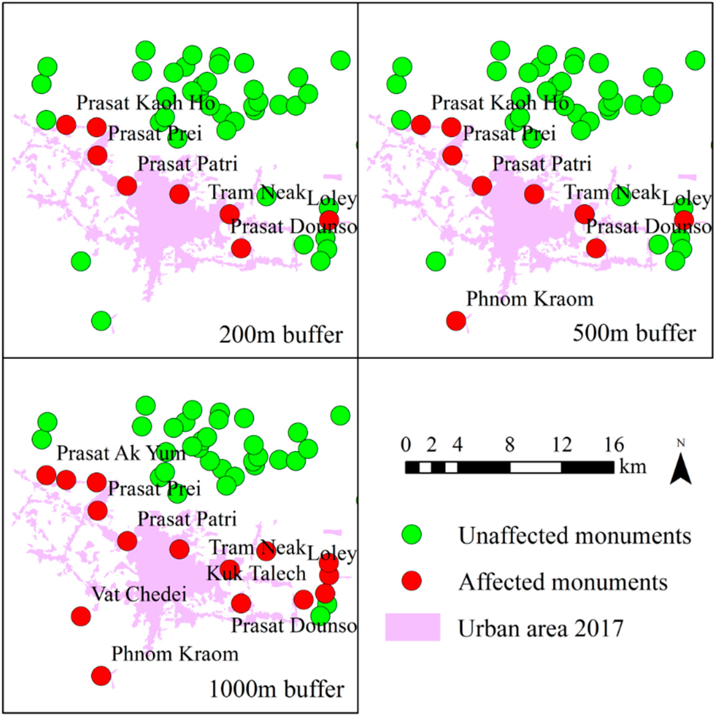Remotesensing 11 02064 g011