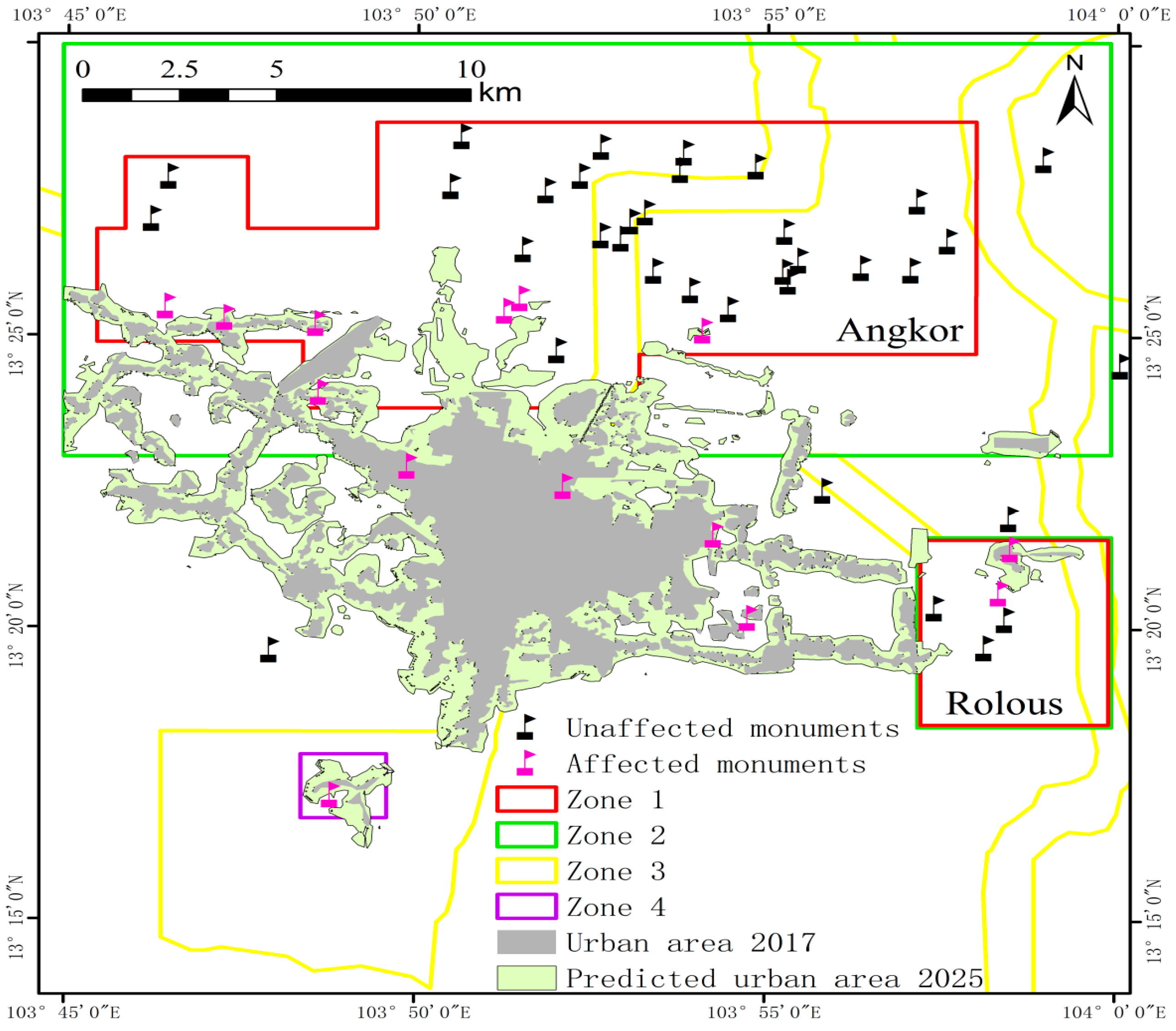 Remotesensing 11 02064 g014