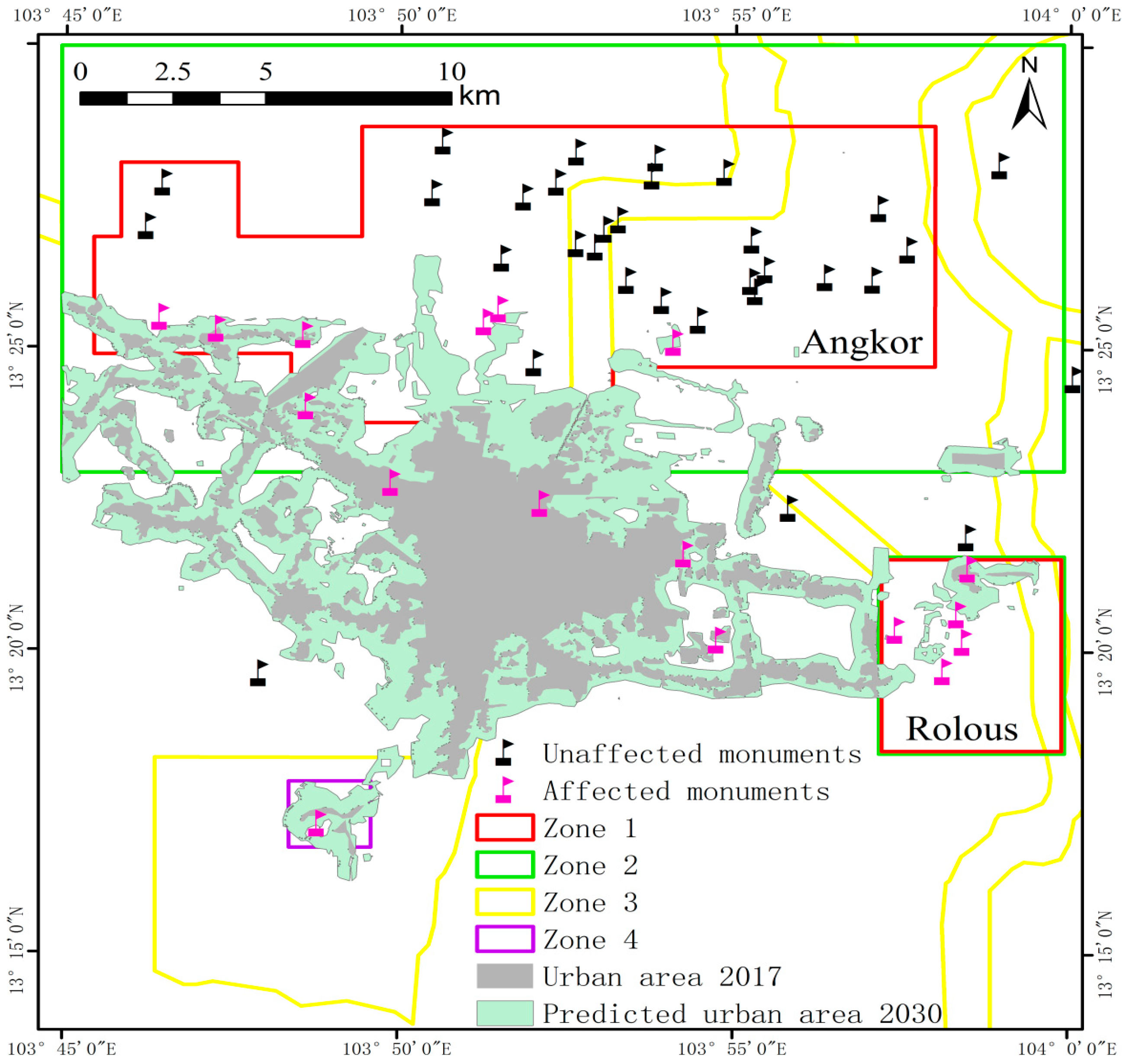 Remotesensing 11 02064 g015