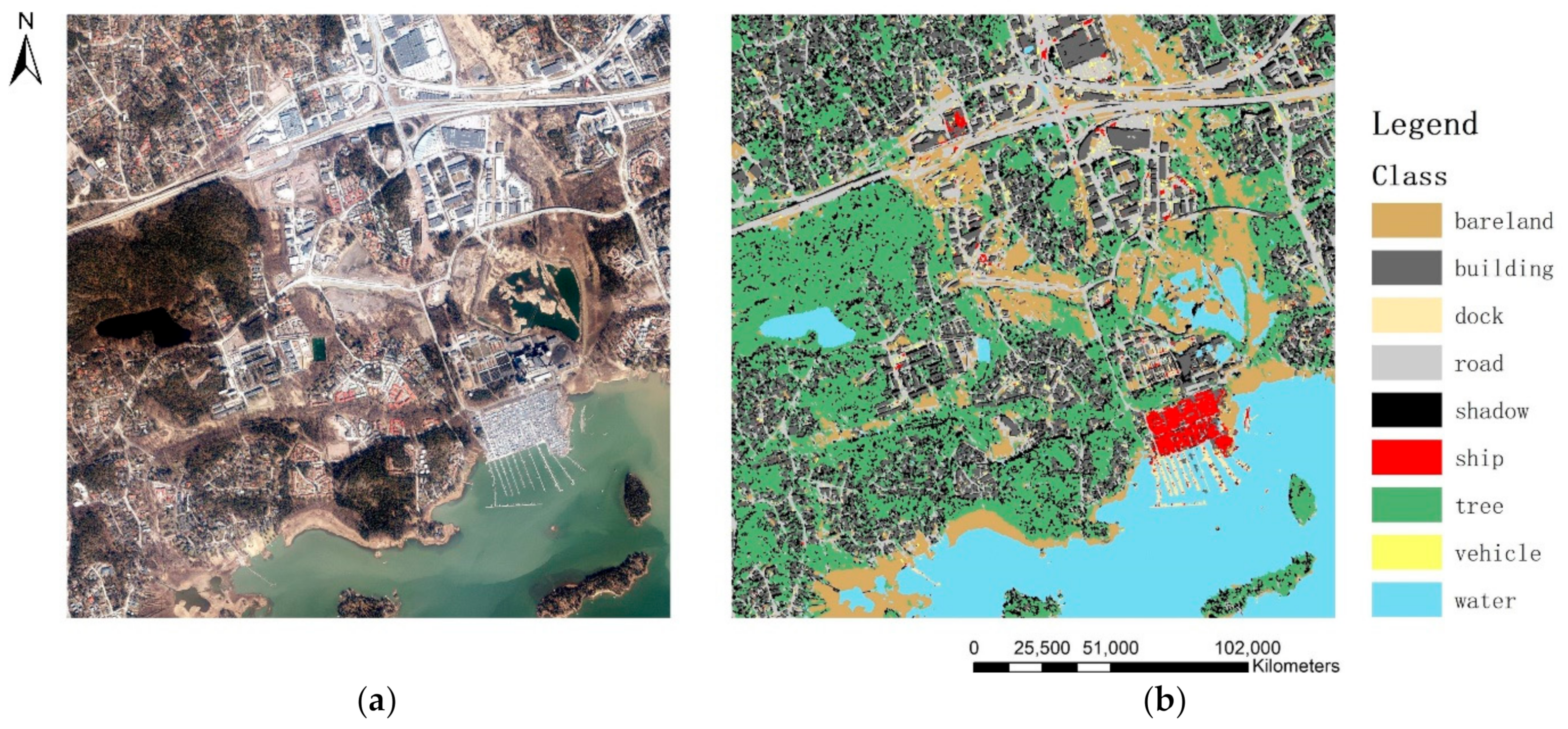 Remotesensing 11 02065 g016 Remotesensing 11 02065 g016