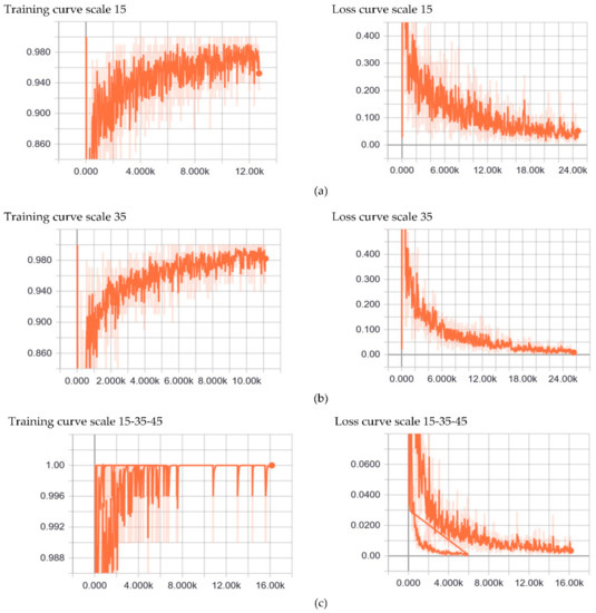 Remote Sensing Special Issue High Spatial Resolution Remote Sensing Remote Sensing Special Issue High Spatial Resolution Remote Sensing