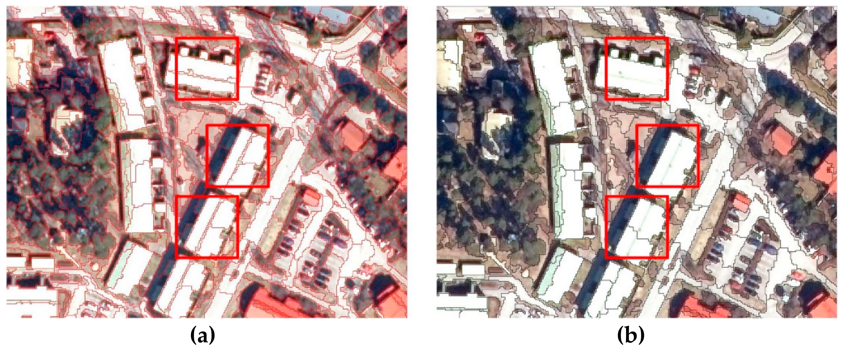 Remotesensing 11 02065 g020 Remotesensing 11 02065 g020