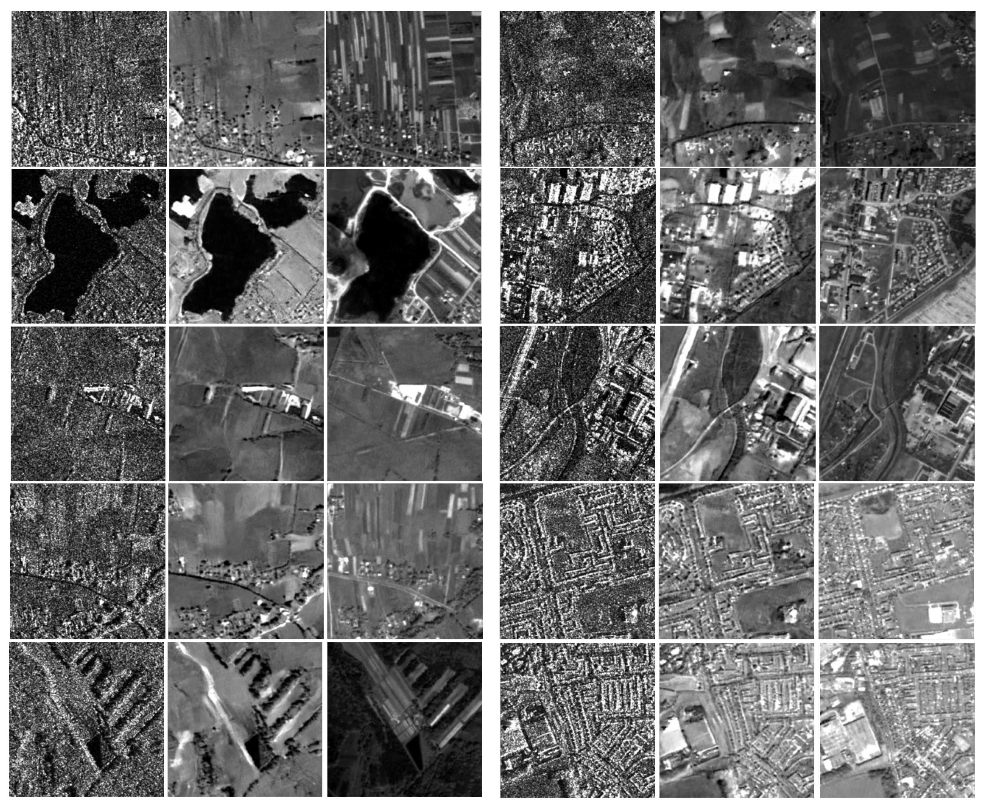 Remotesensing 11 02067 g003