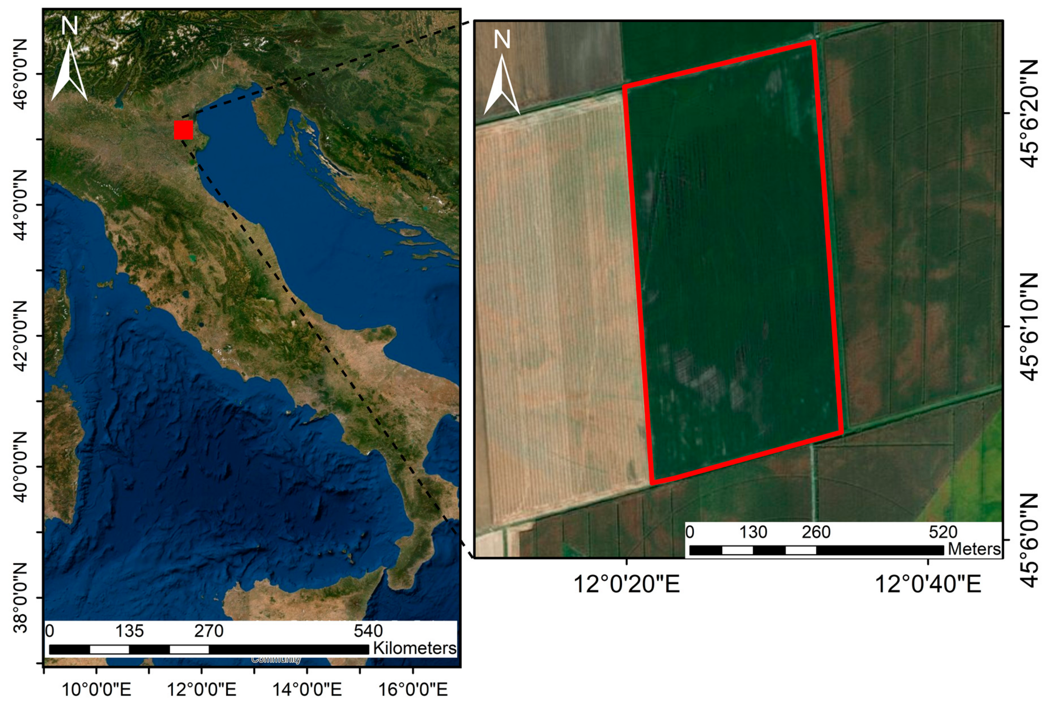 Remotesensing 11 02069 g001 Remotesensing 11 02069 g001