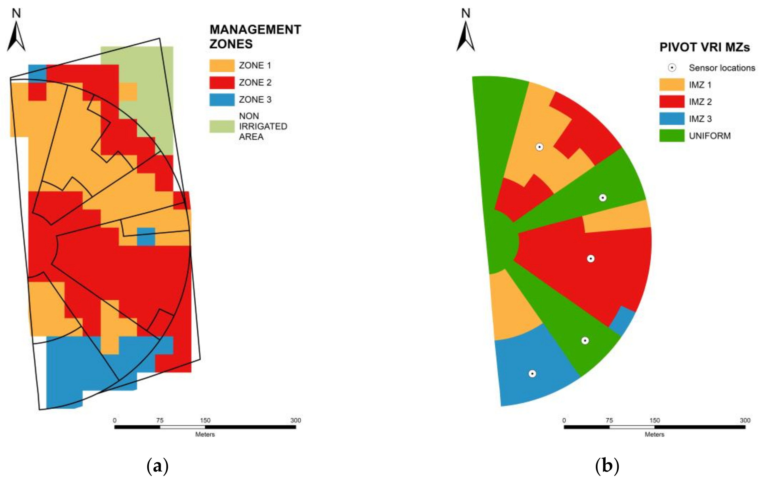 Remotesensing 11 02069 g004 Remotesensing 11 02069 g004