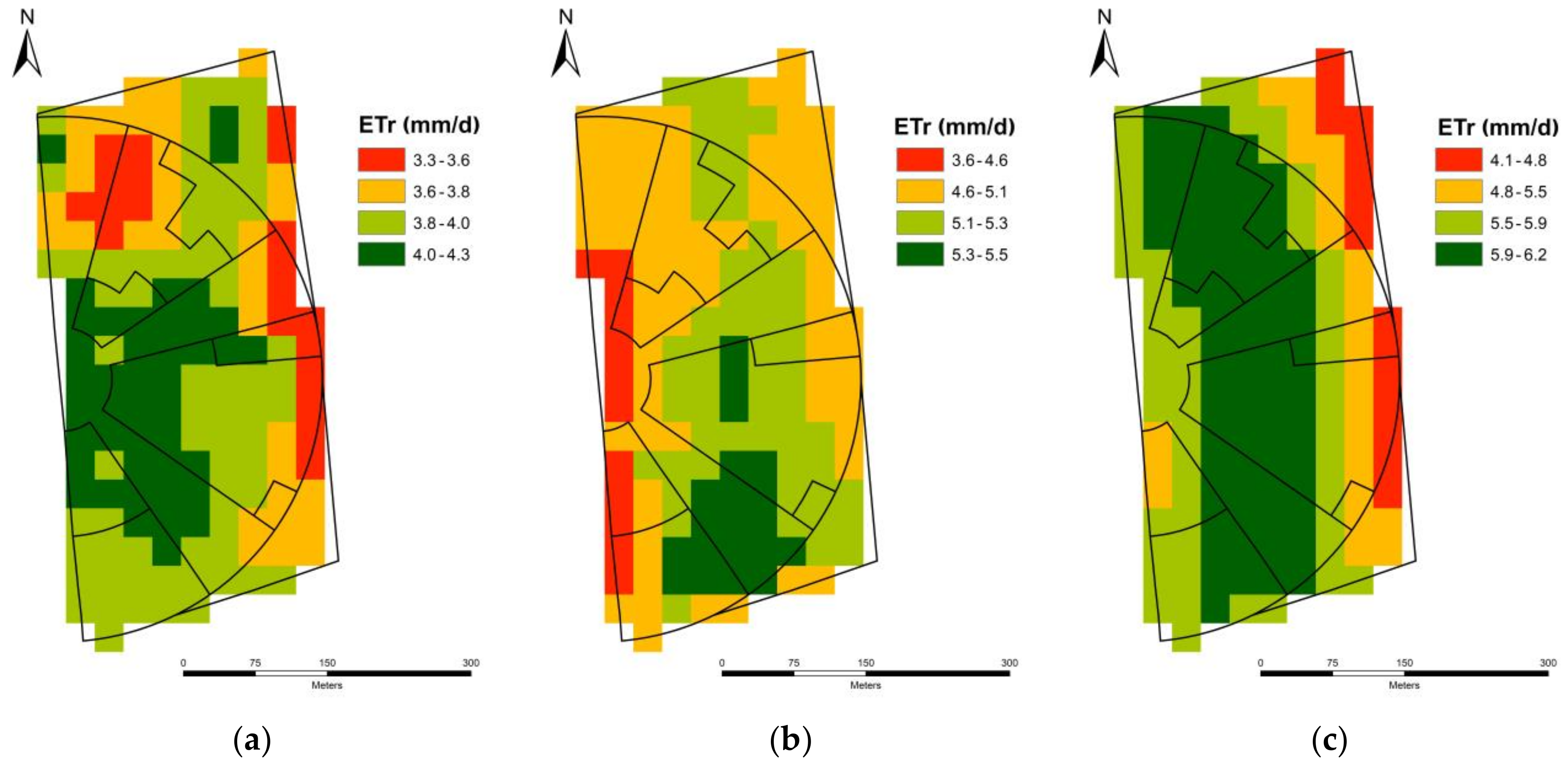 Remotesensing 11 02069 g008 Remotesensing 11 02069 g008
