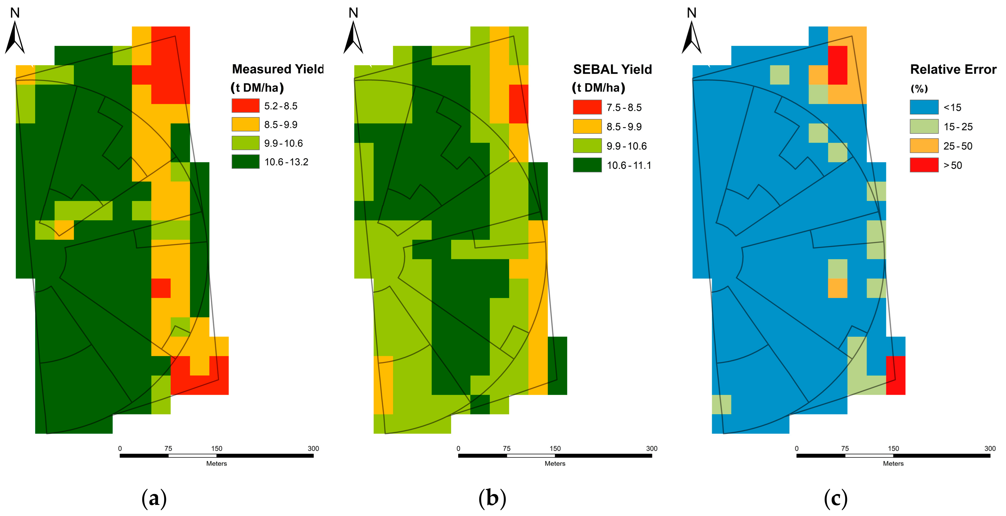 Remotesensing 11 02069 g010 Remotesensing 11 02069 g010