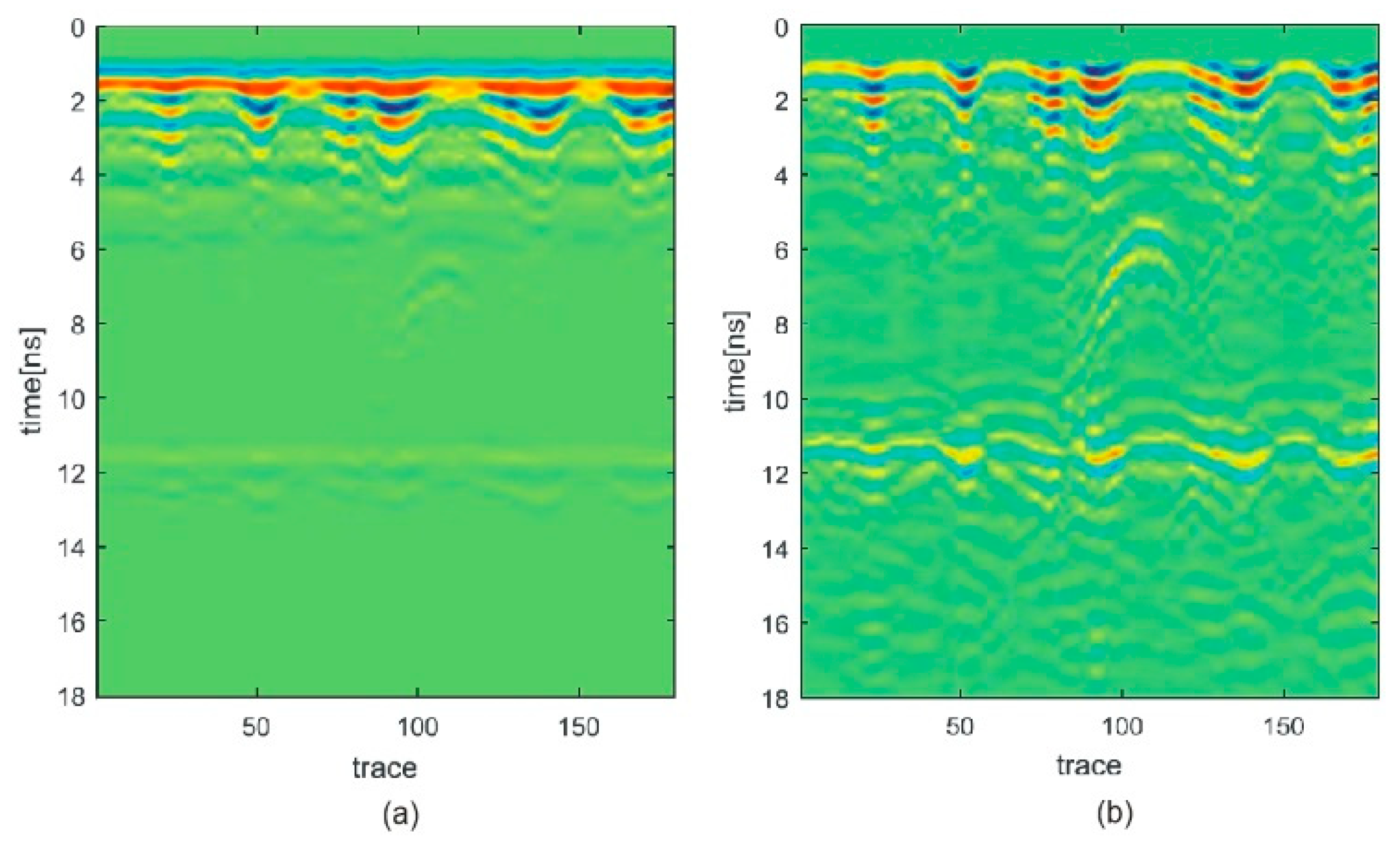 Remotesensing 11 02073 g009