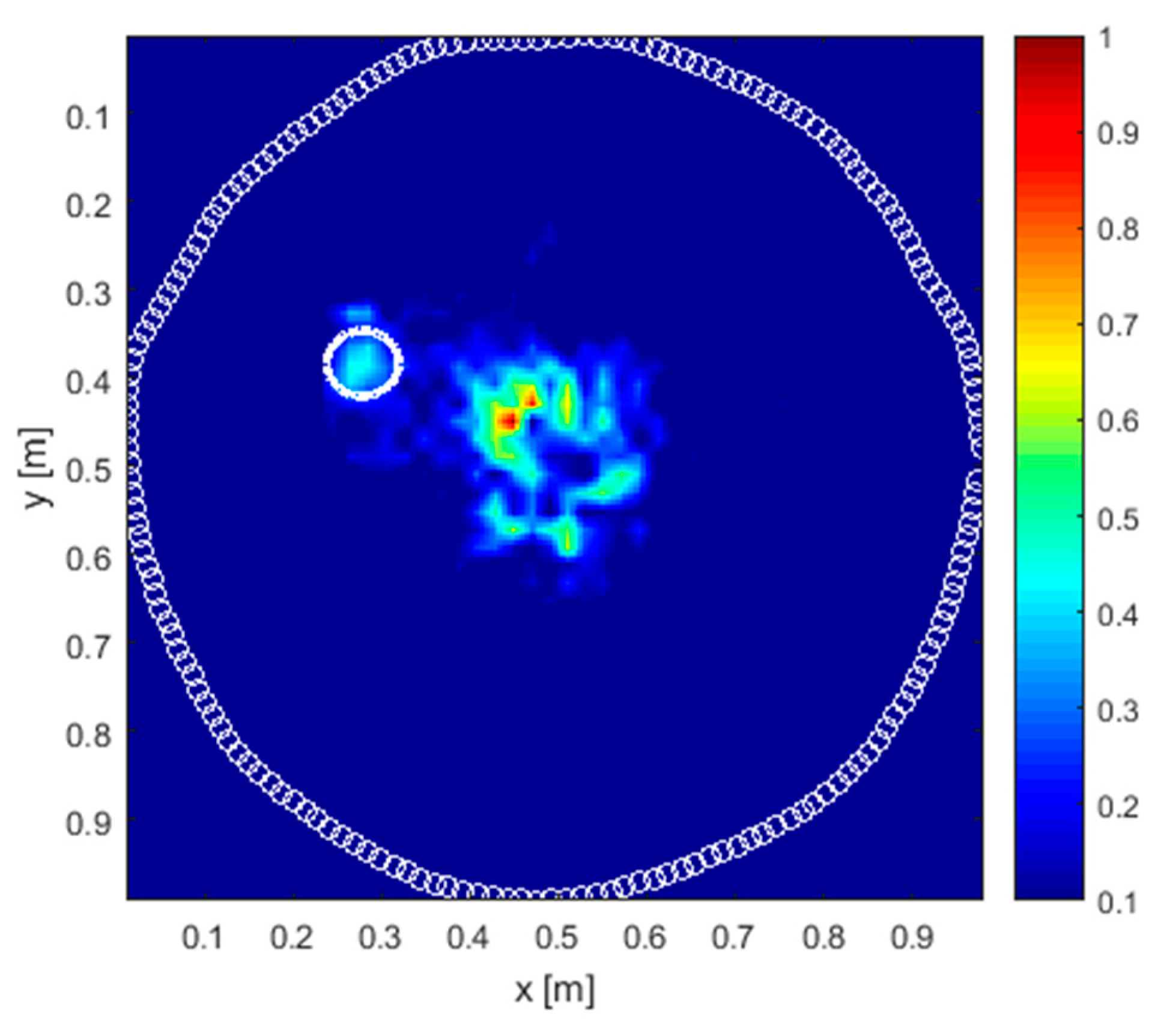 Remotesensing 11 02073 g011
