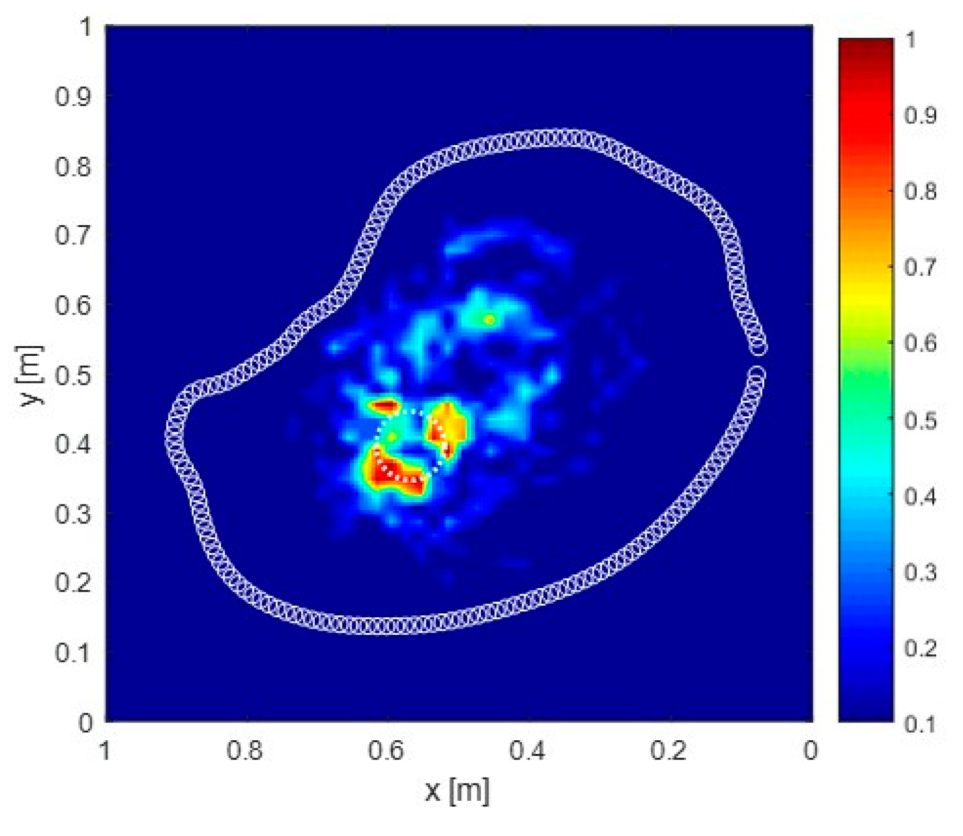 Remotesensing 11 02073 g013