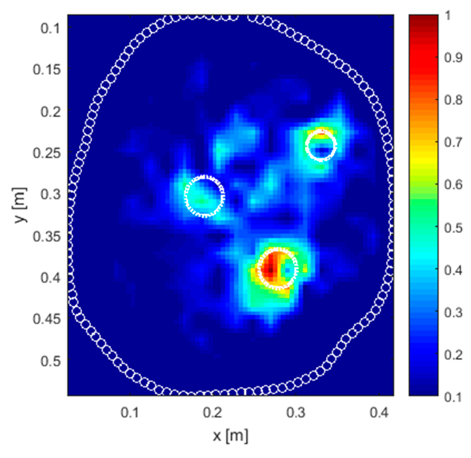Remotesensing 11 02073 g016