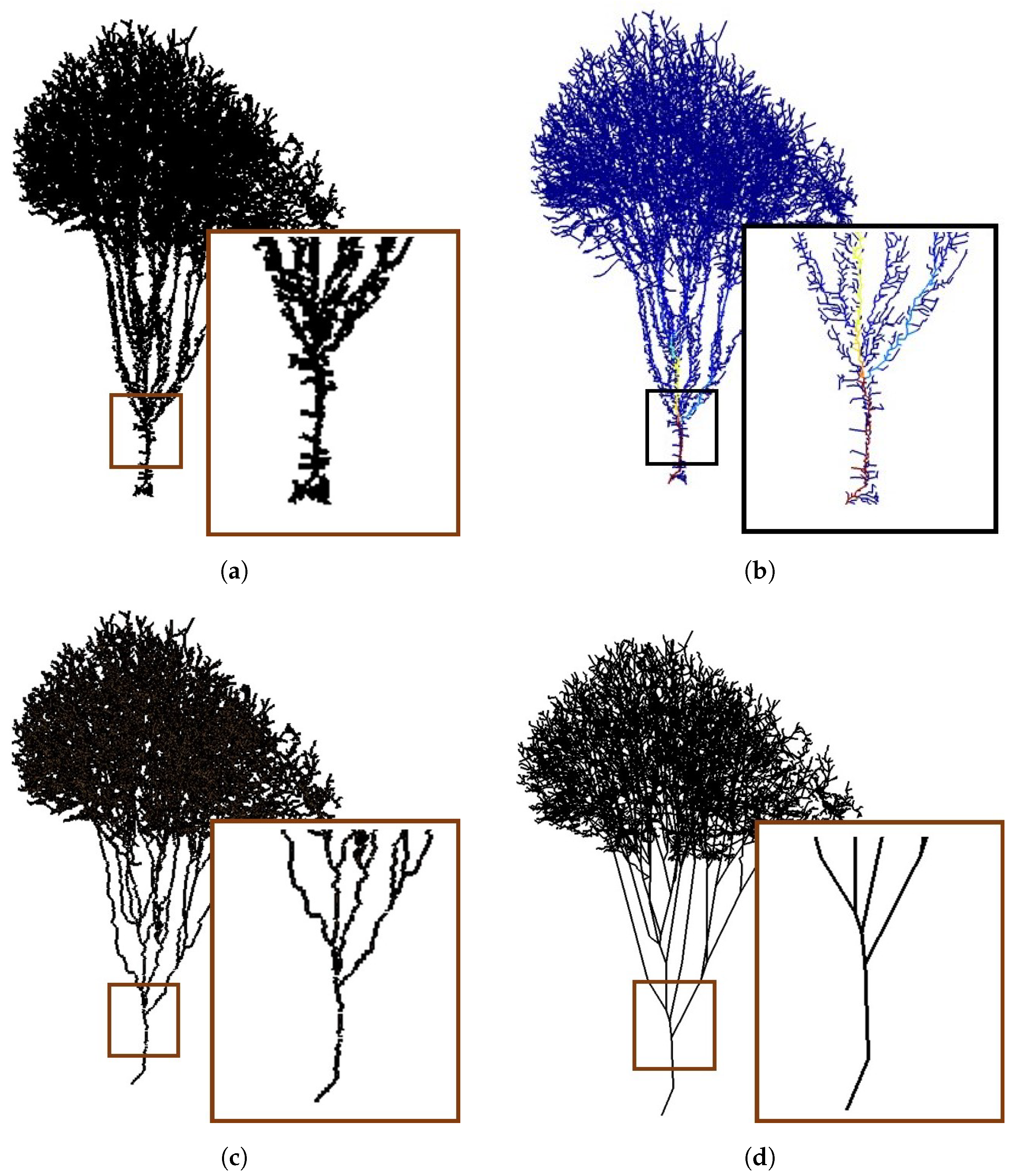 Remotesensing 11 02074 g004