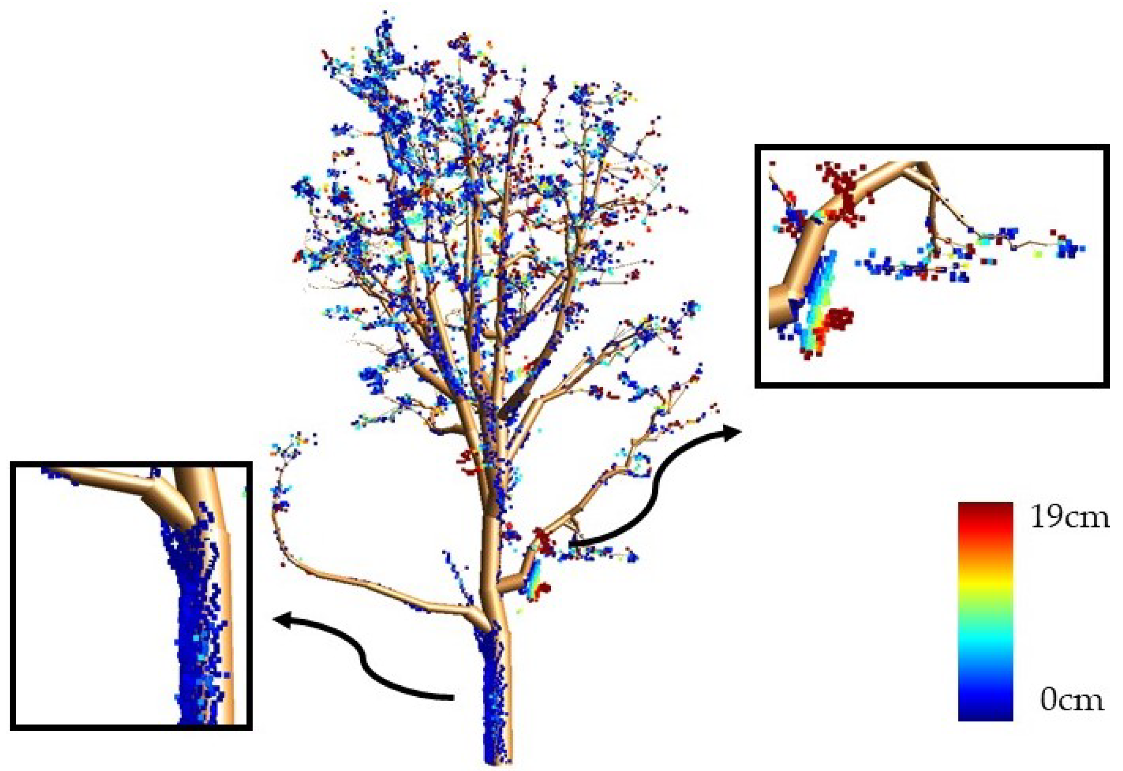 Remotesensing 11 02074 g012
