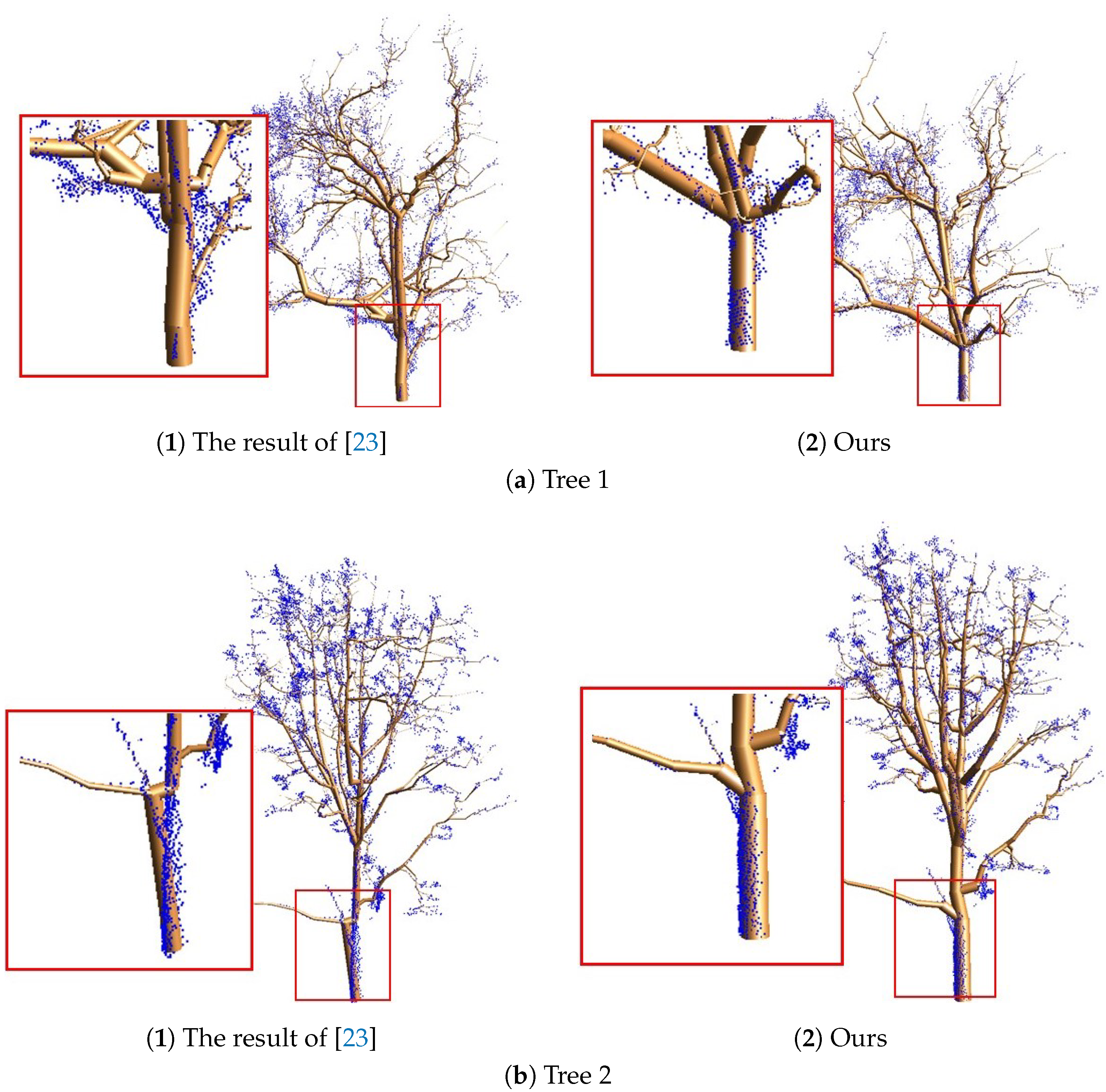 Remotesensing 11 02074 g014