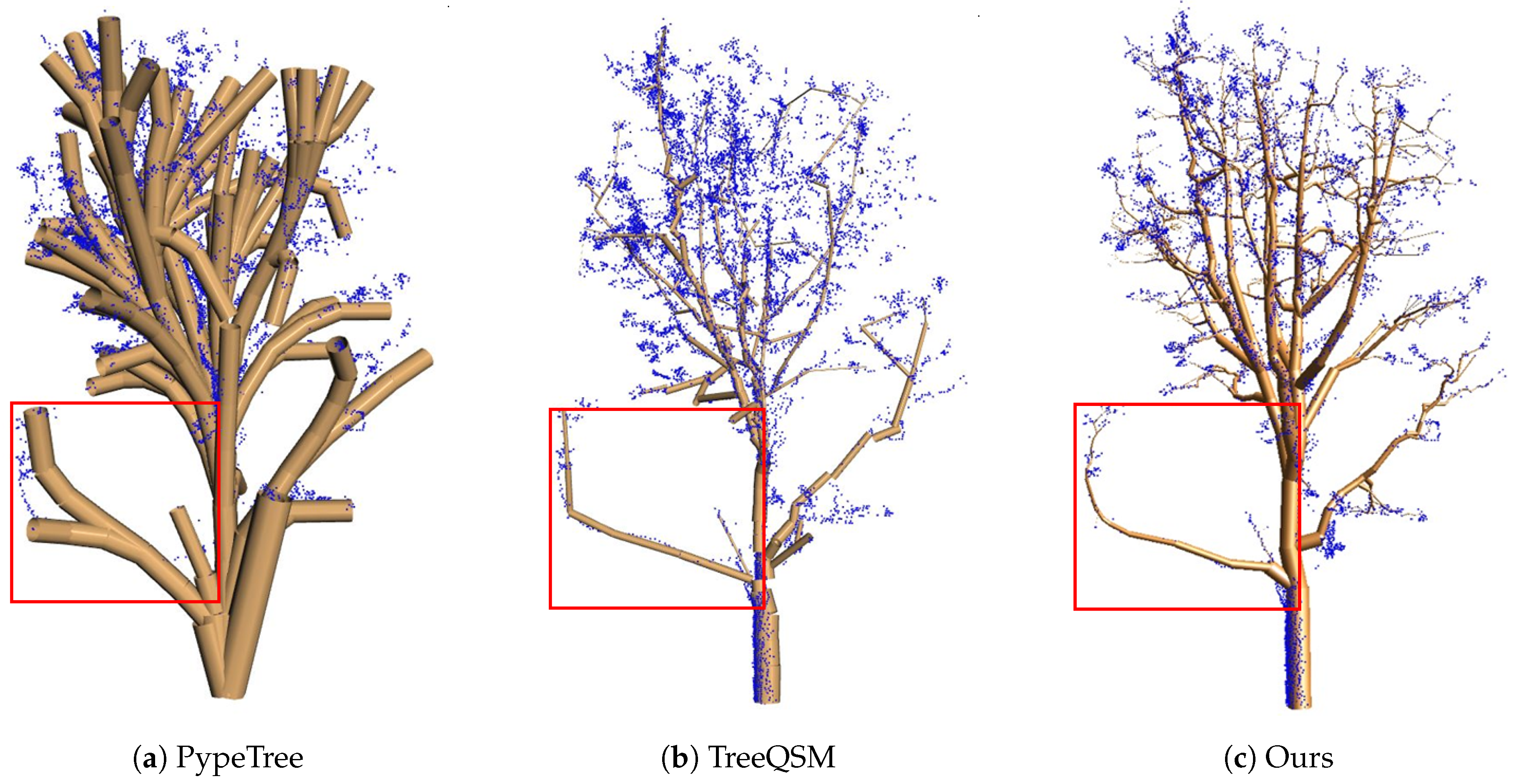 Remotesensing 11 02074 g015
