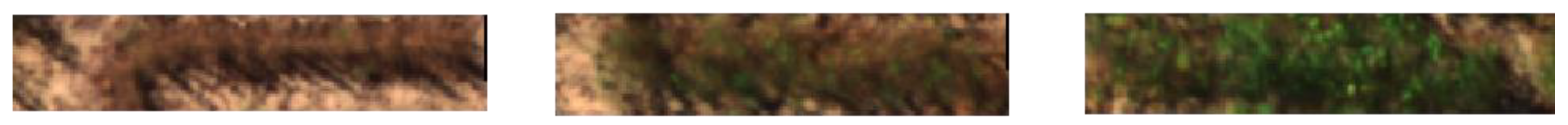 Remotesensing 11 02075 g002 Remotesensing 11 02075 g002