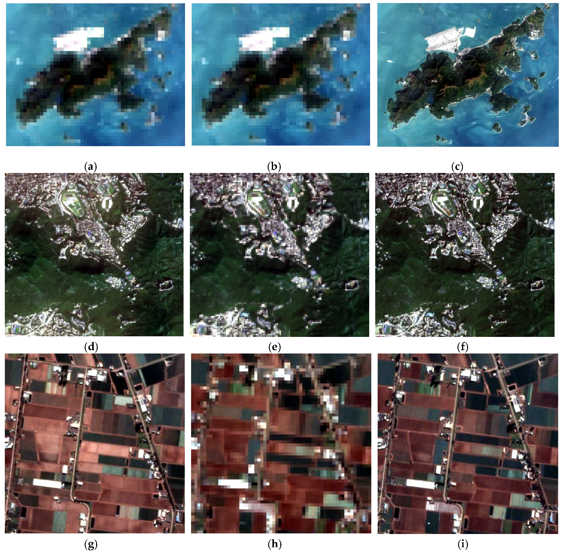 Remotesensing 11 02077 g005