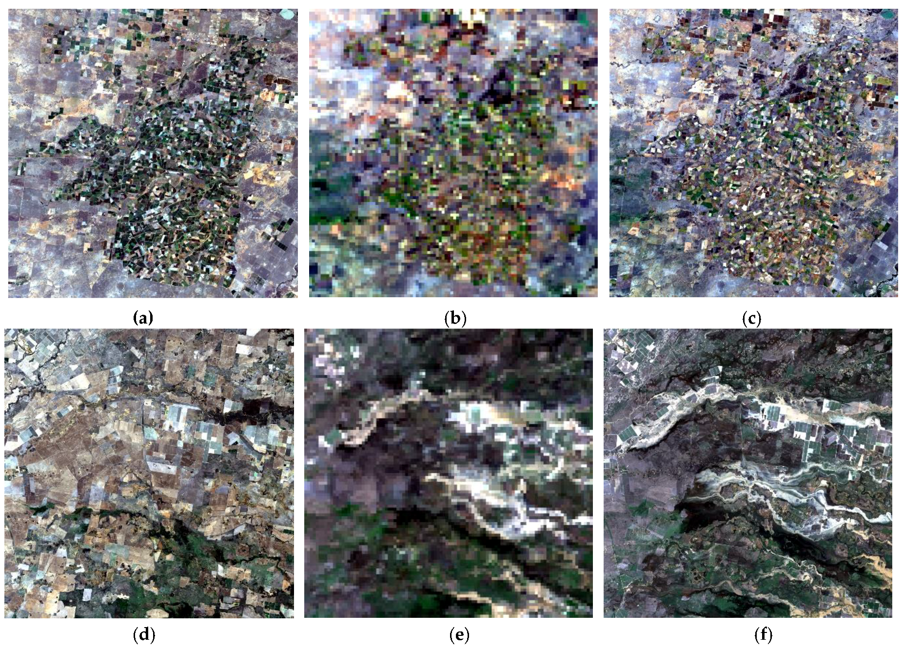 Remotesensing 11 02077 g006