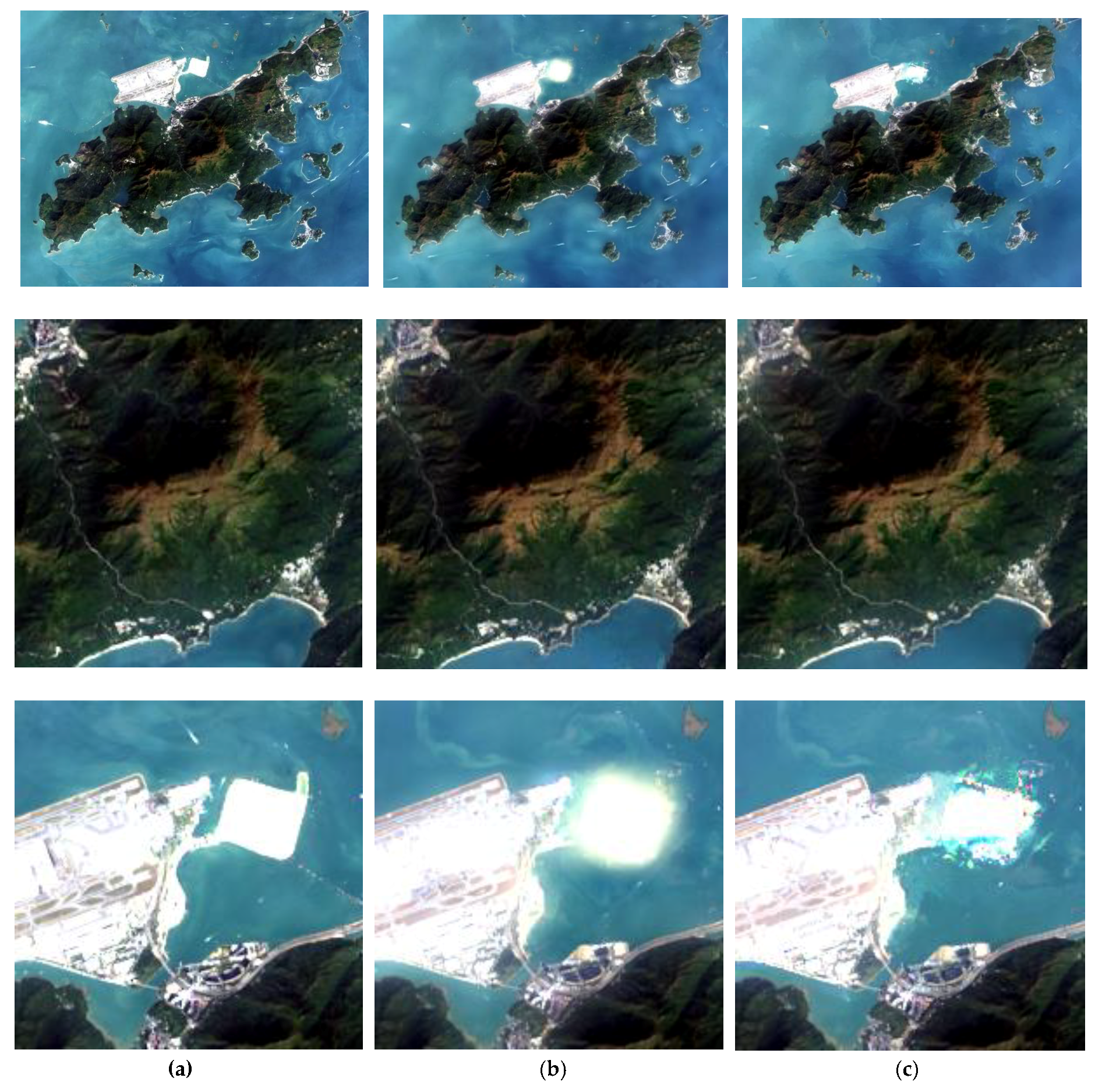 Remotesensing 11 02077 g007